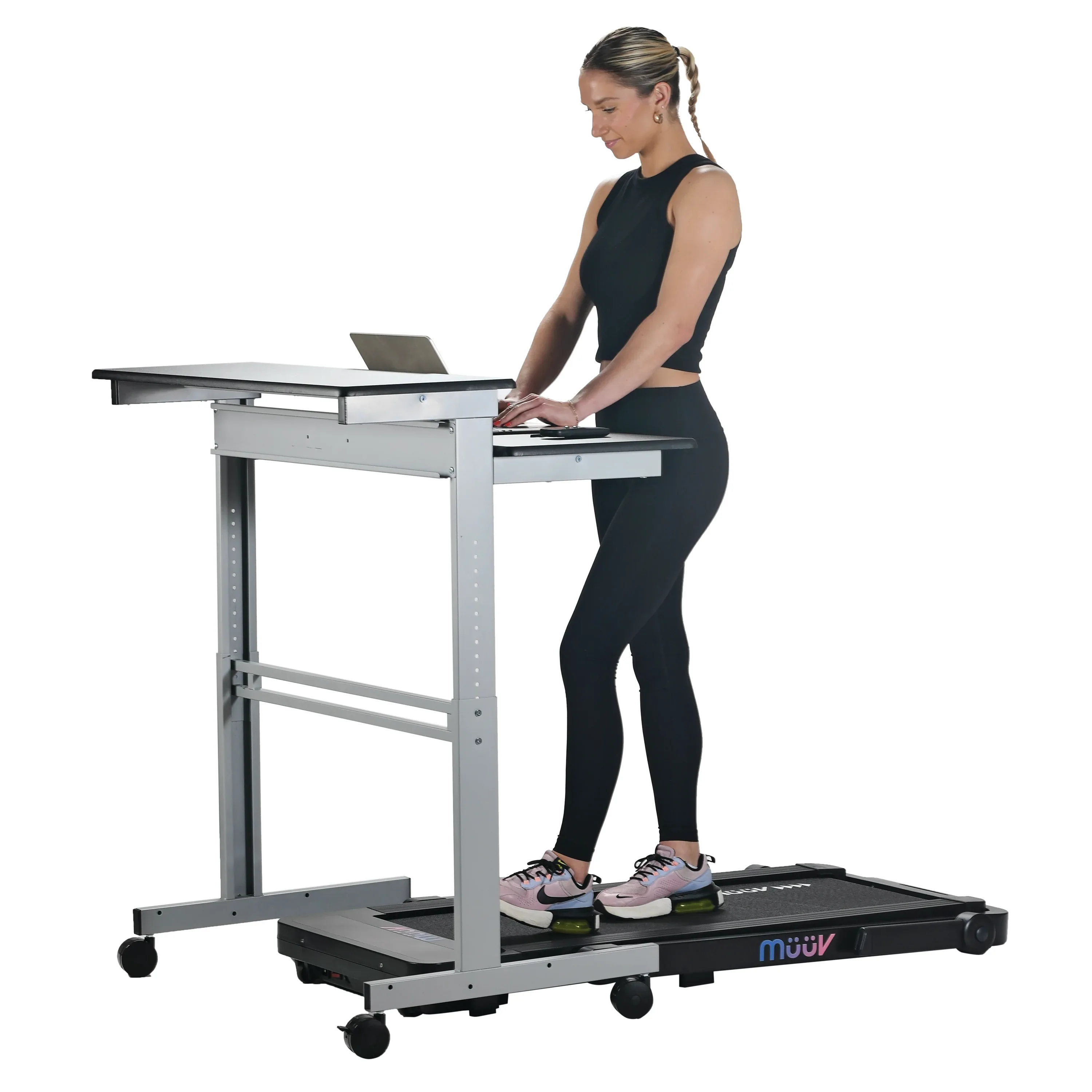 müüv Treadmill - Image 4