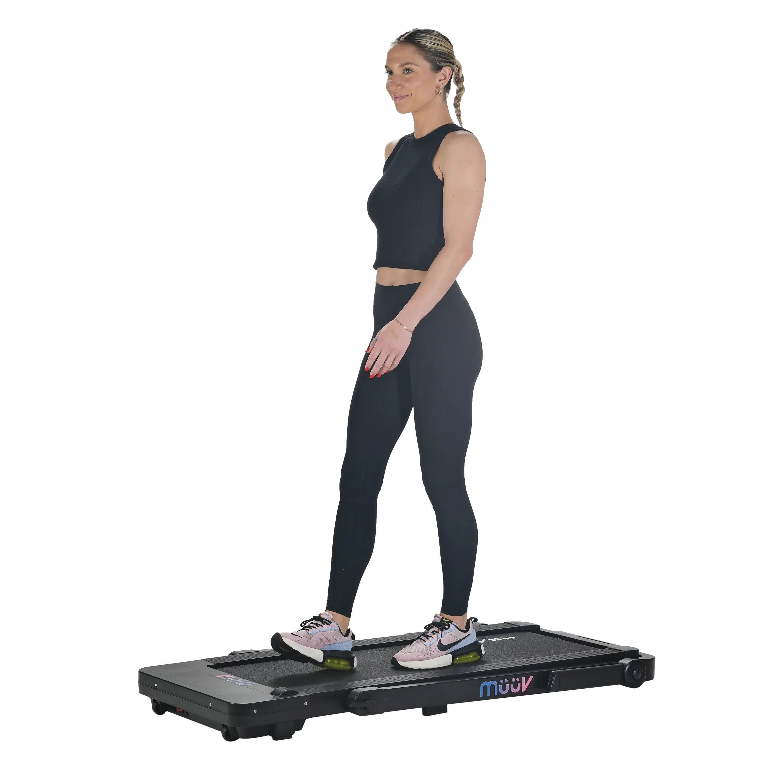 müüv Treadmill - Image 5