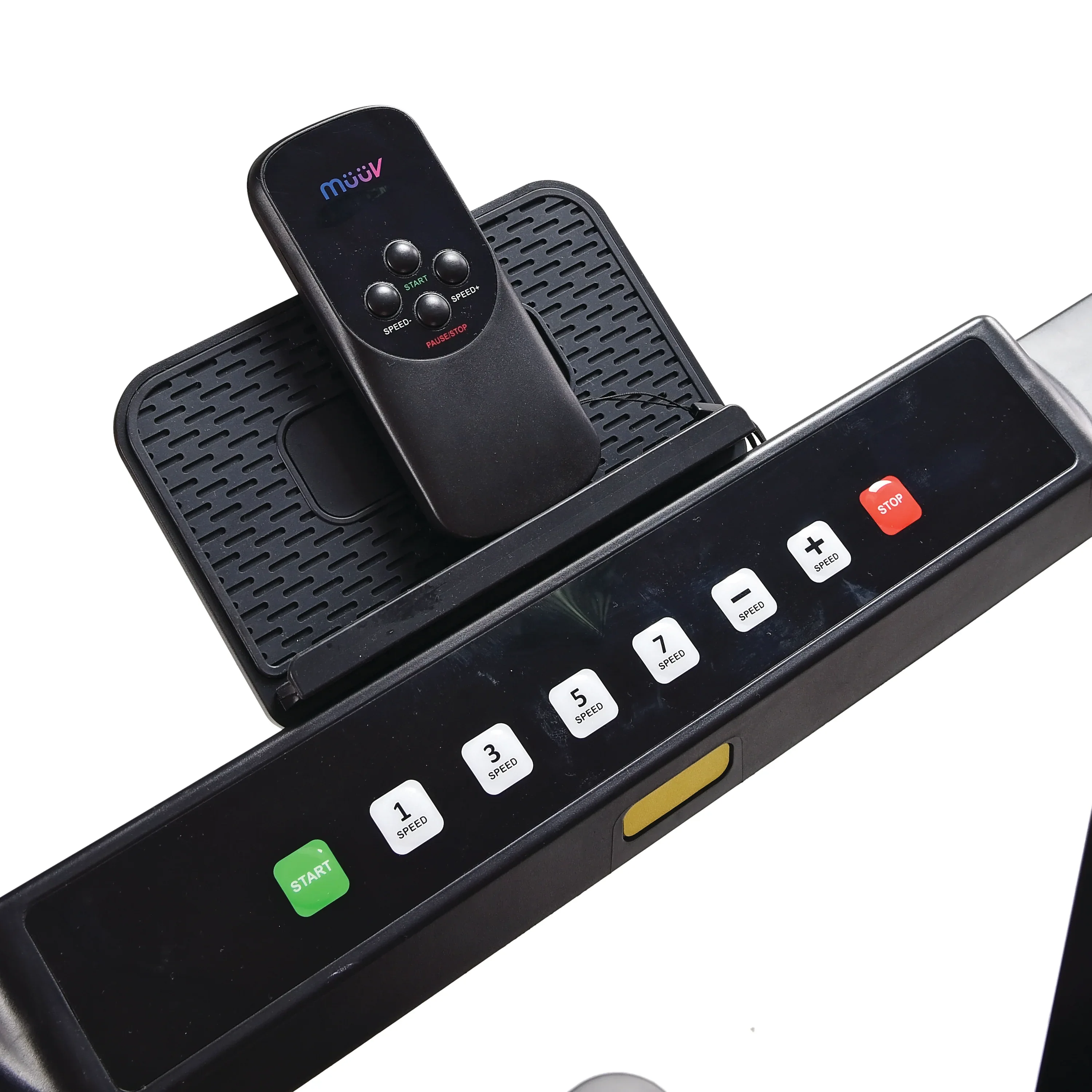 müüv Treadmill - Image 7