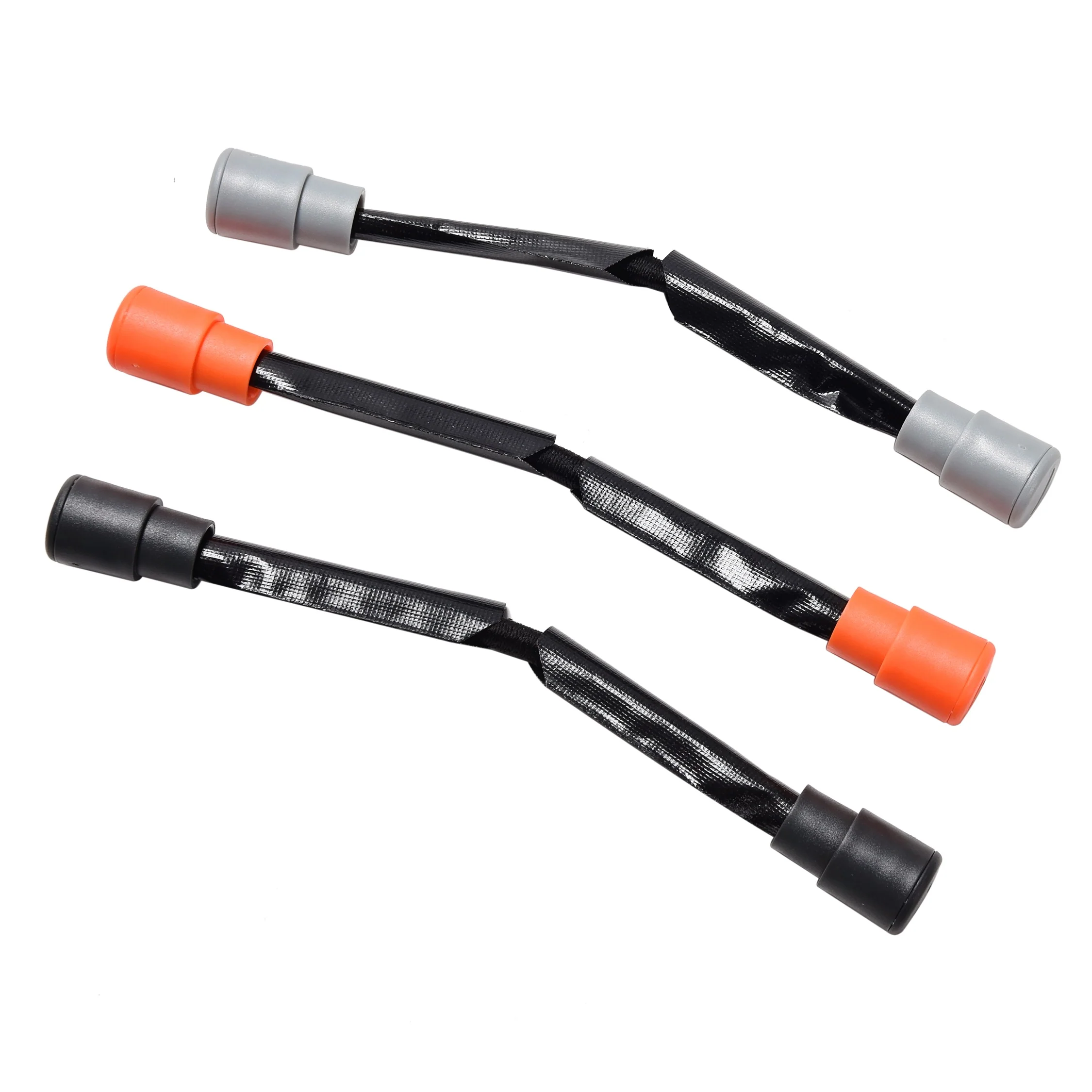 NüvaBar® - Image 6