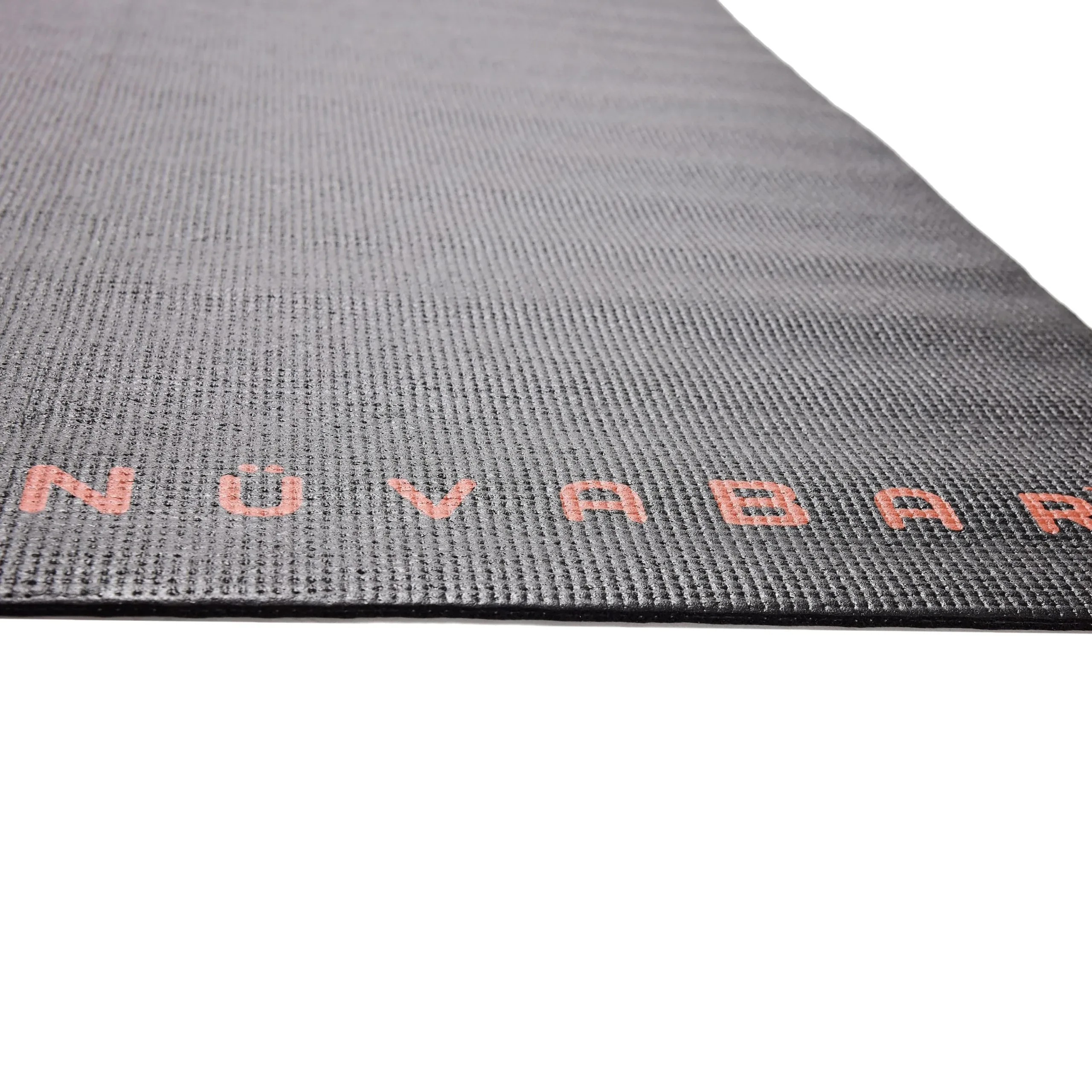 NüvaBar Mat - Image 4