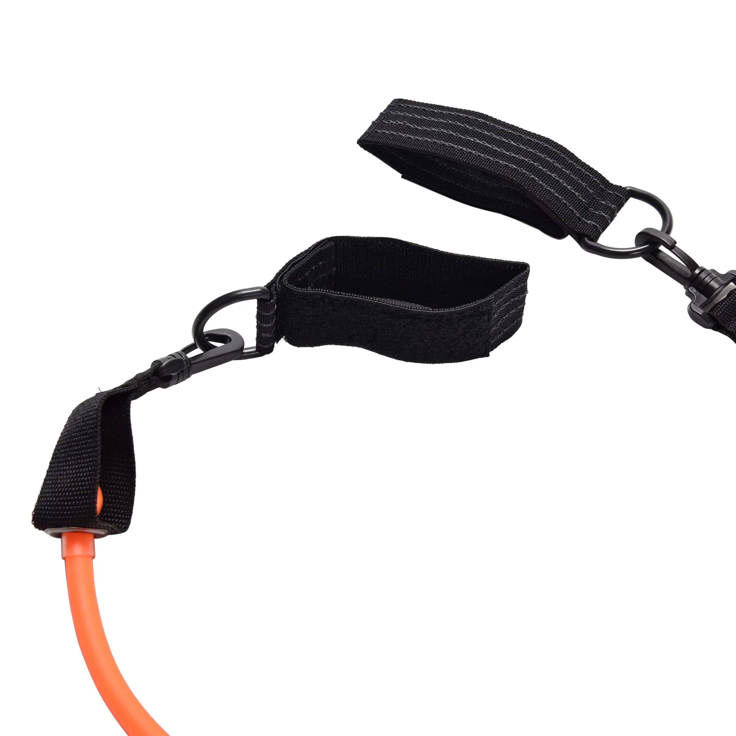 NüvaBar® Total Body Band - Image 5