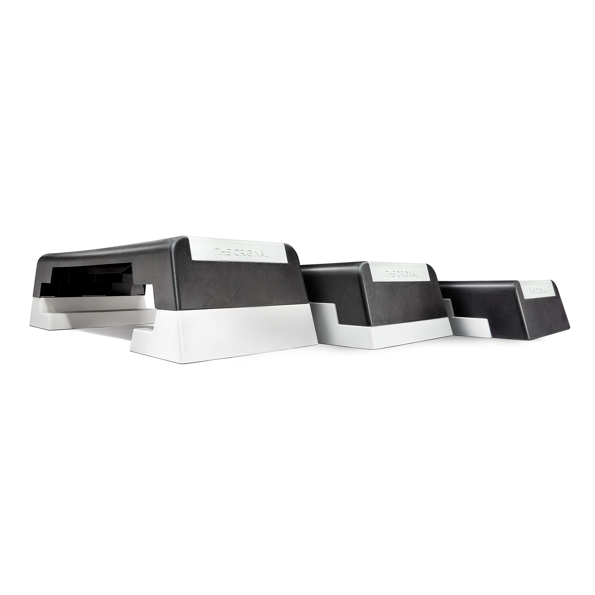 Reebok Step - Image 10