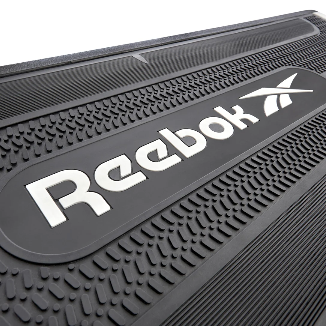 Reebok Step - Image 11