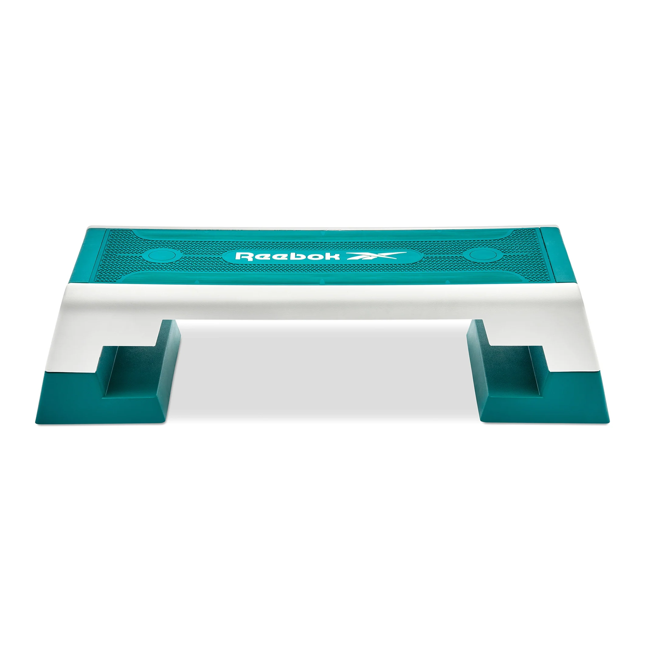 Reebok Step - Image 12