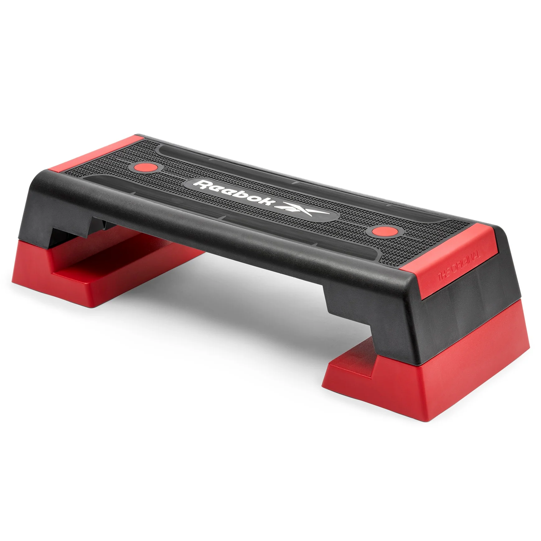 Reebok Step - Image 4