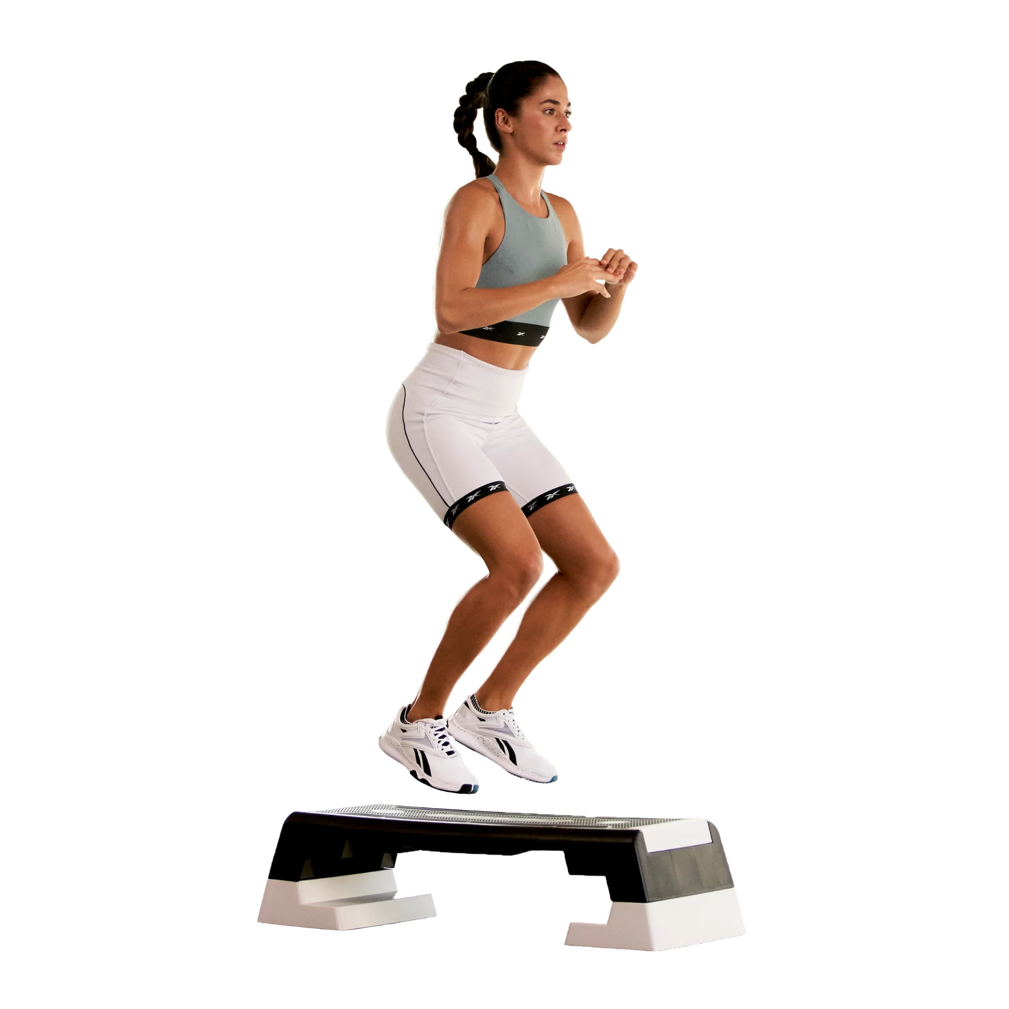 Reebok Step - Image 8