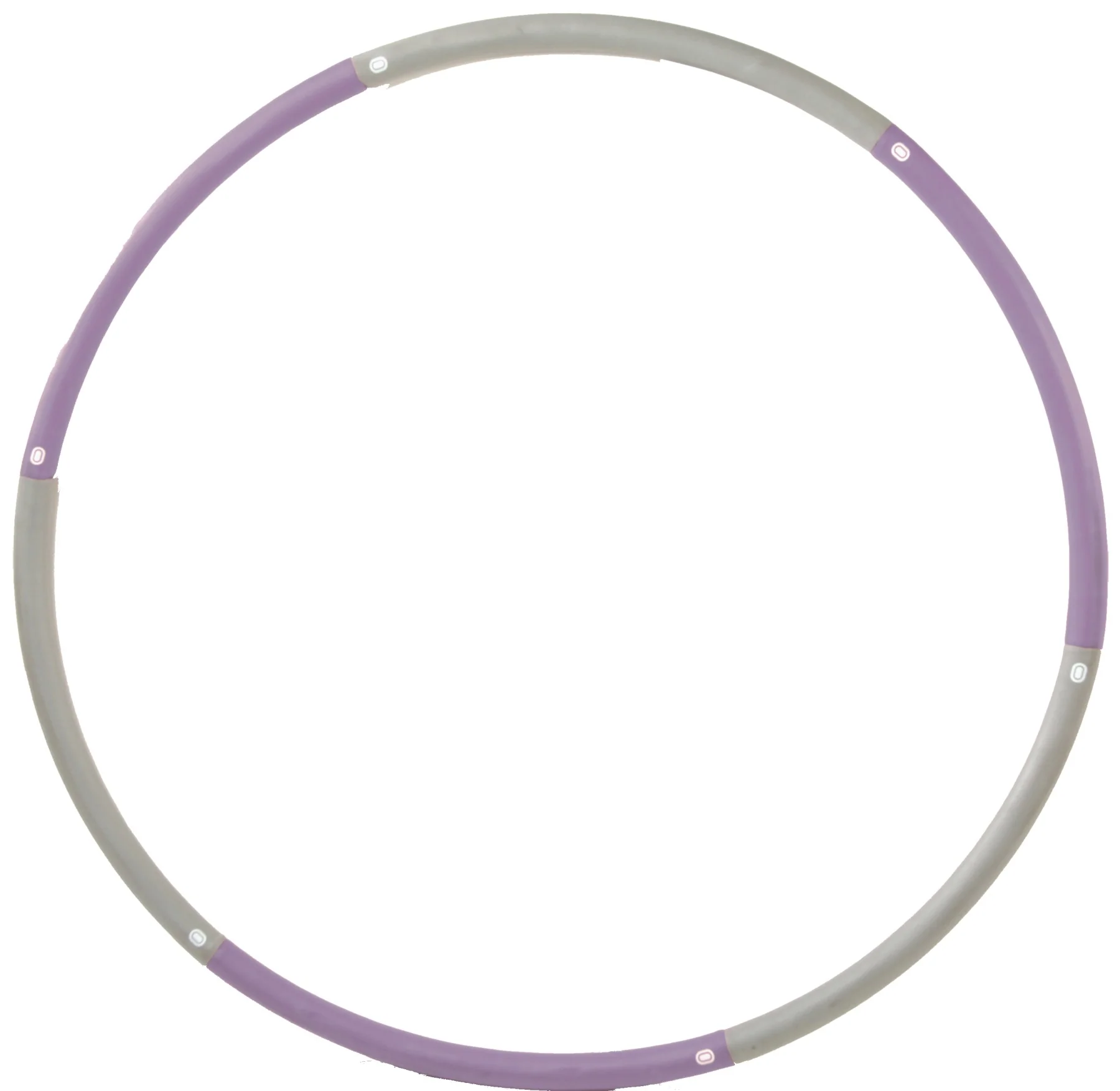 Stamina® 2.5lb Fitness Hoop
