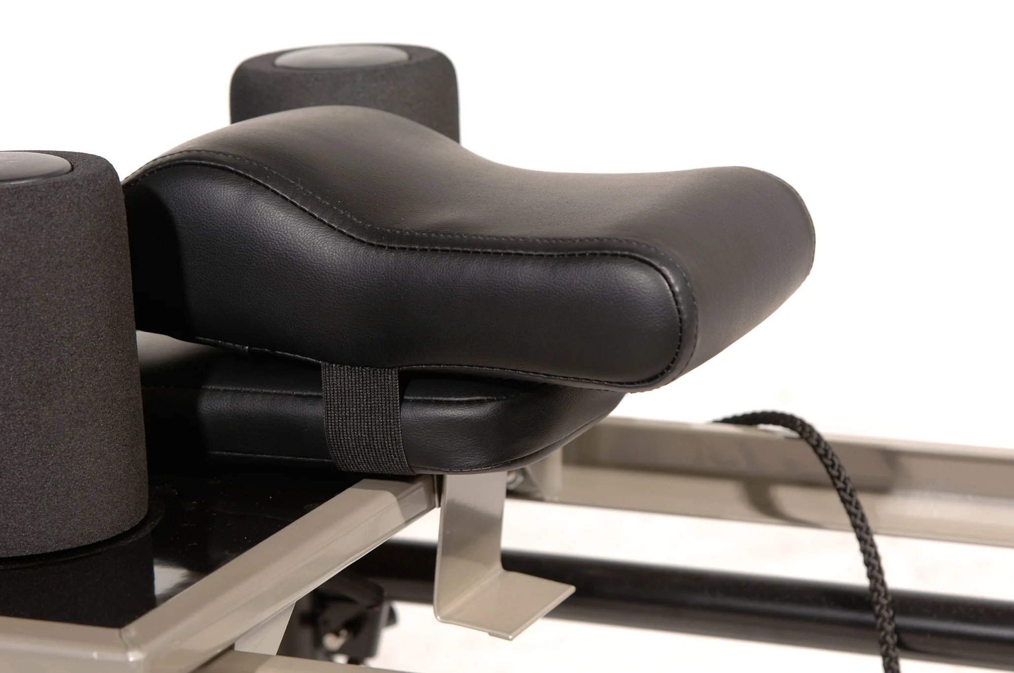 Stamina® AeroPilates® Head and Neck Support Pillow - Image 3