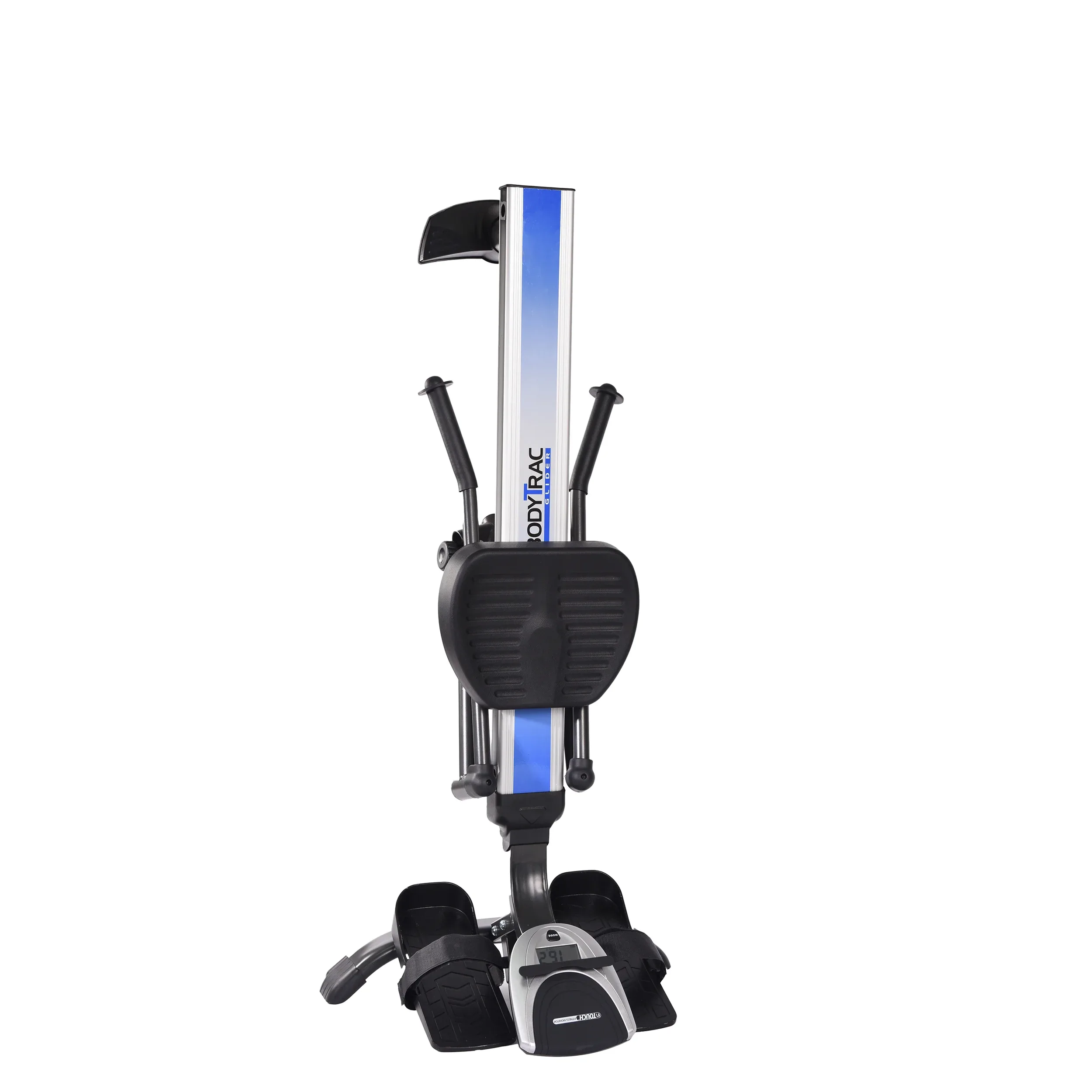Stamina BodyTrac® Glider 1060 - Image 10