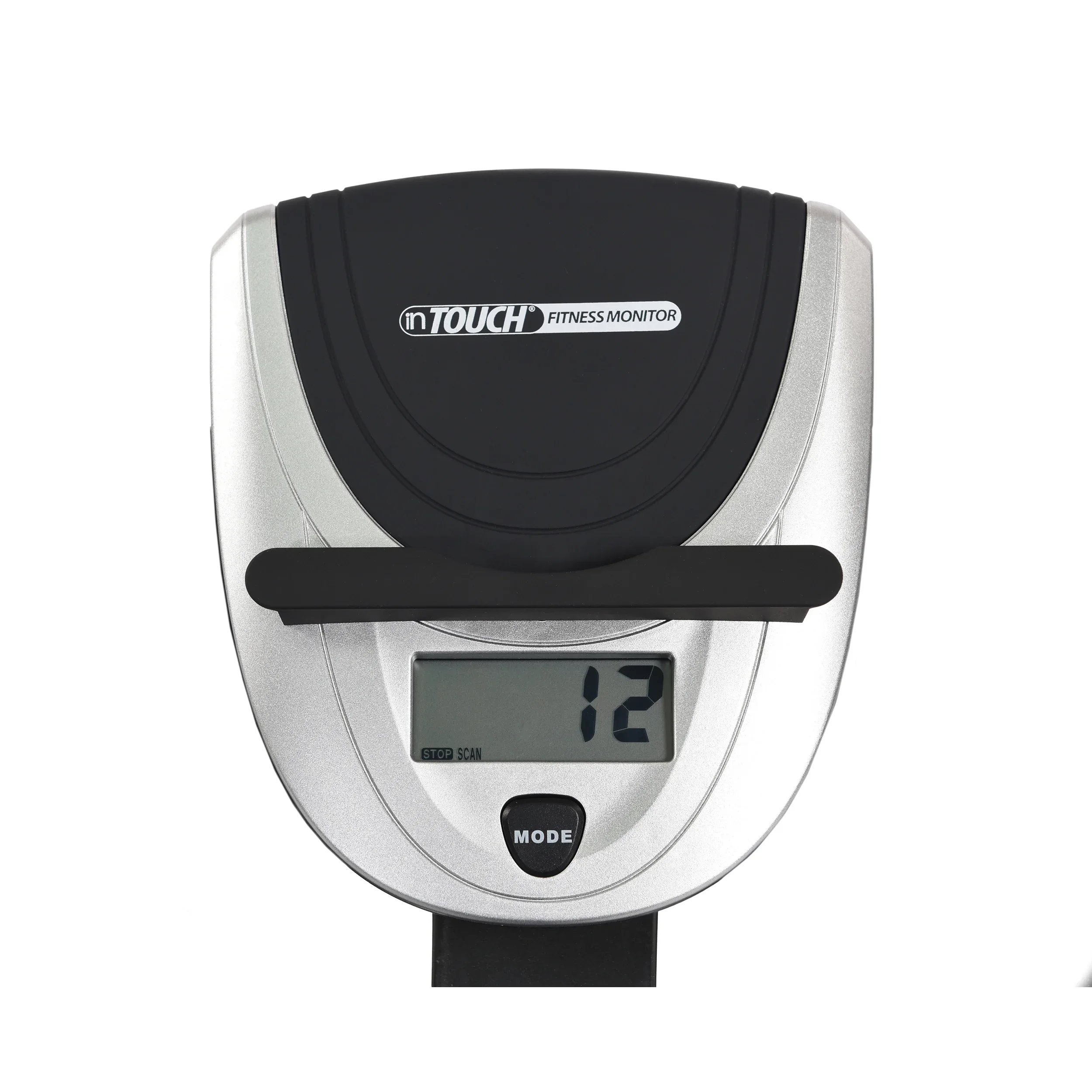 Stamina BodyTrac® Glider 1060 - Image 4