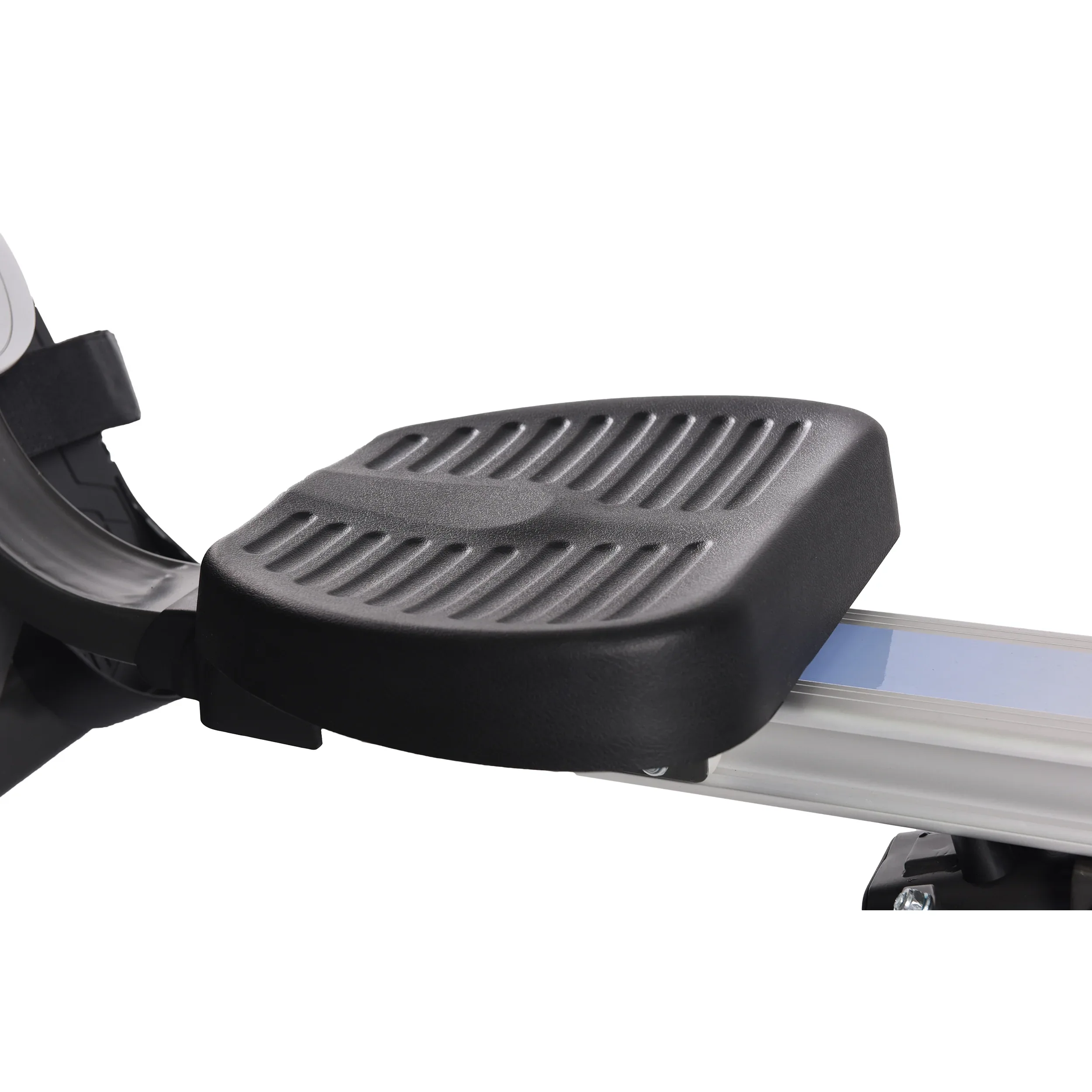 Stamina BodyTrac® Glider 1060 - Image 6