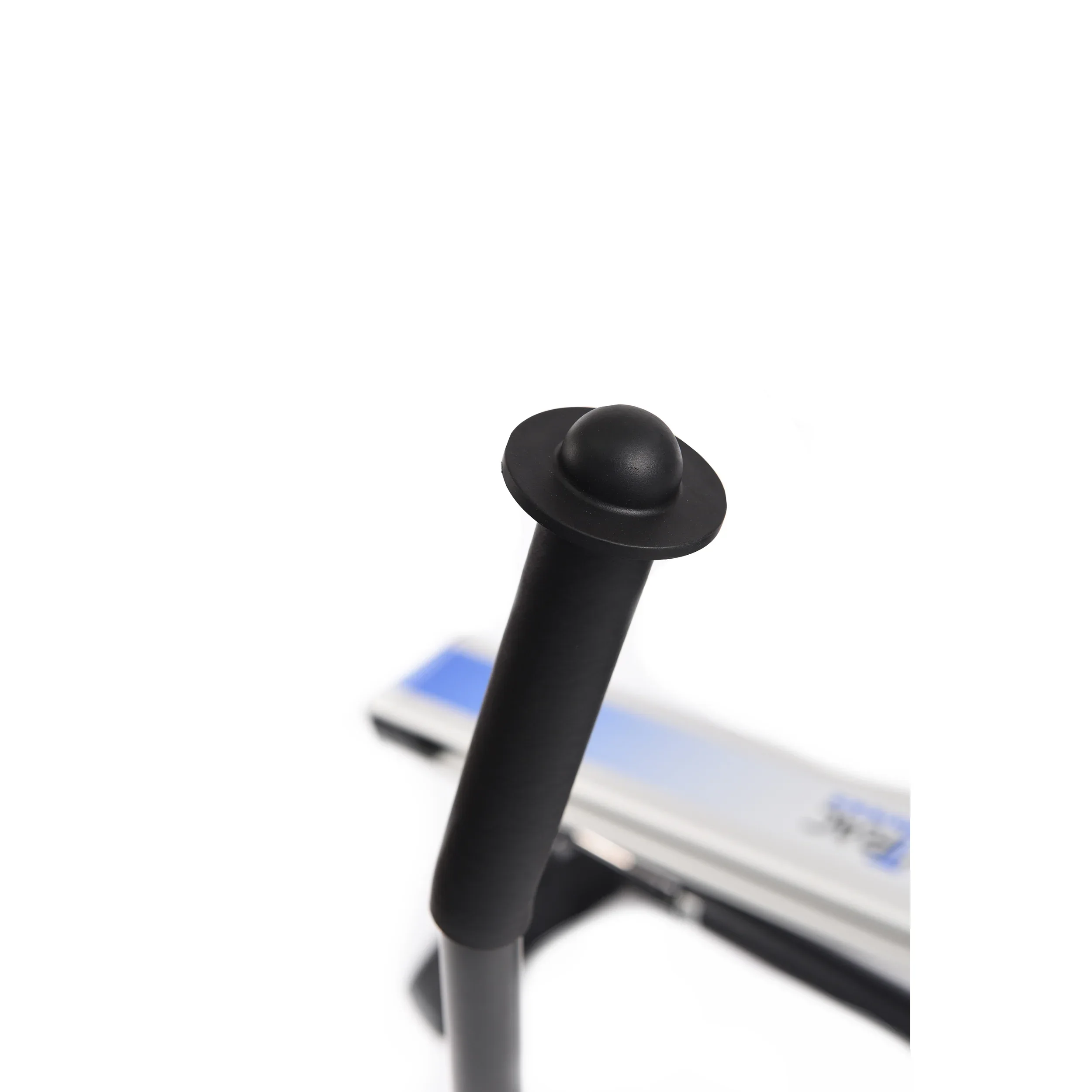 Stamina BodyTrac® Glider 1060 - Image 7