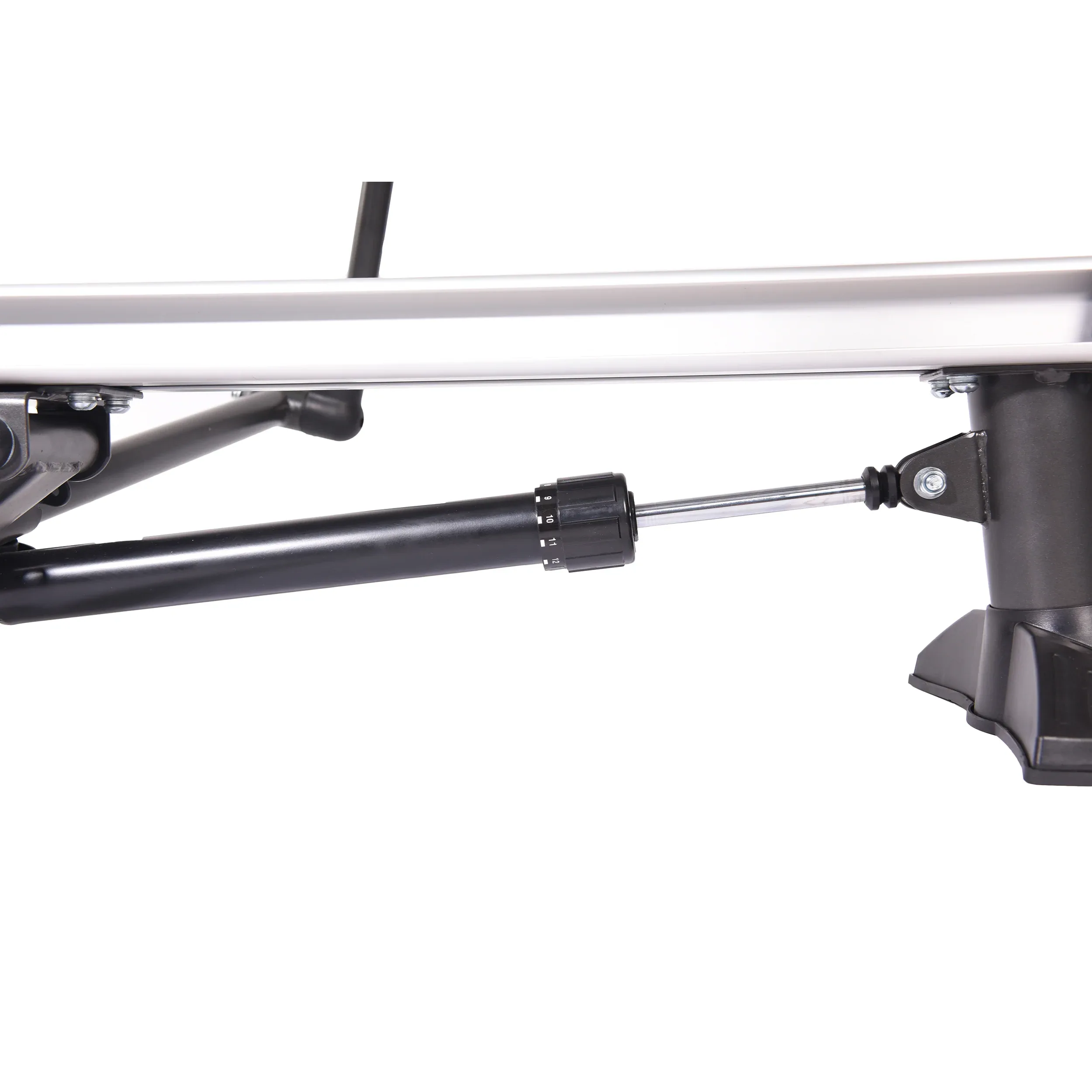 Stamina BodyTrac® Glider 1060 - Image 8