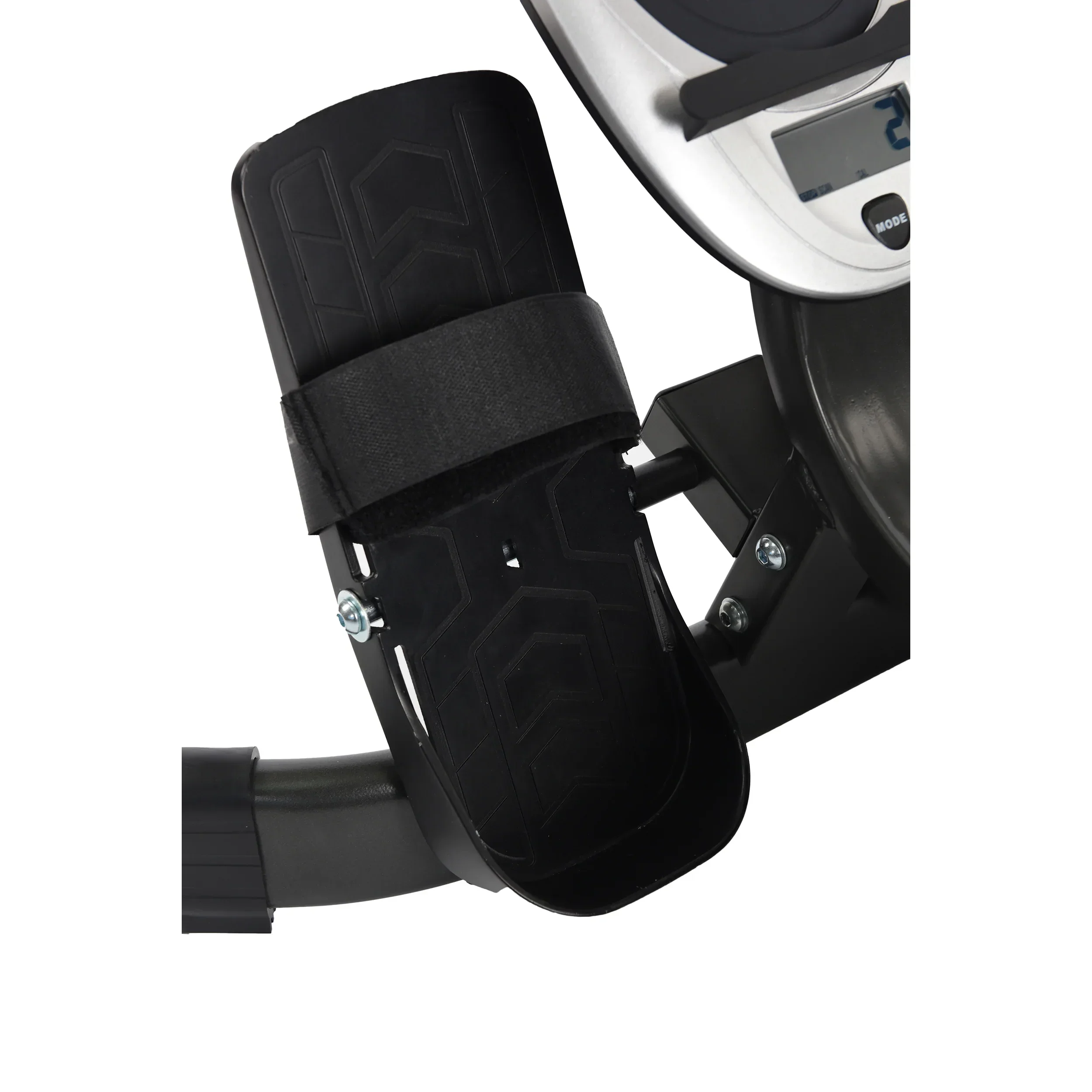 Stamina BodyTrac® Glider 1060 - Image 9
