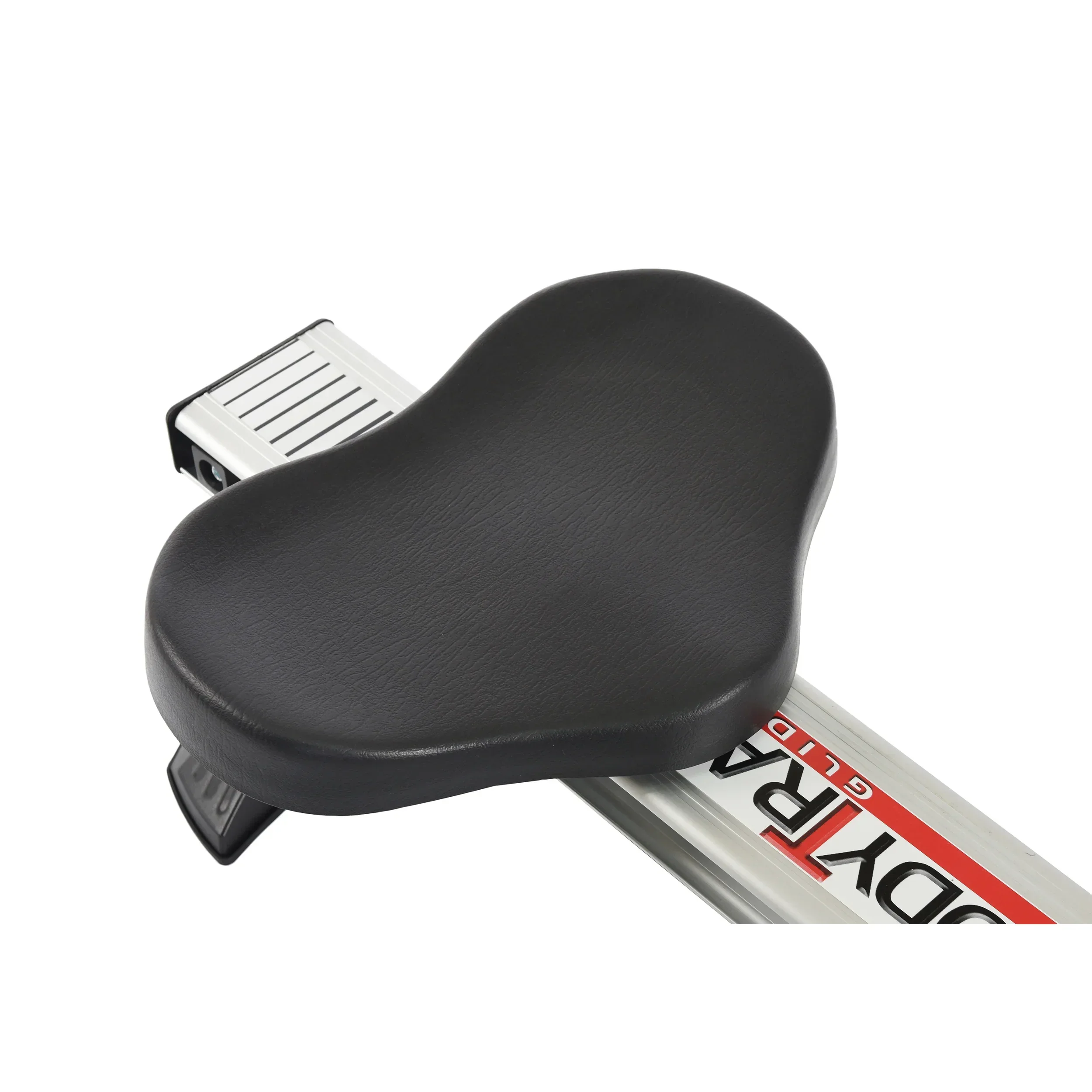 Stamina® BodyTrac® Glider - Image 4