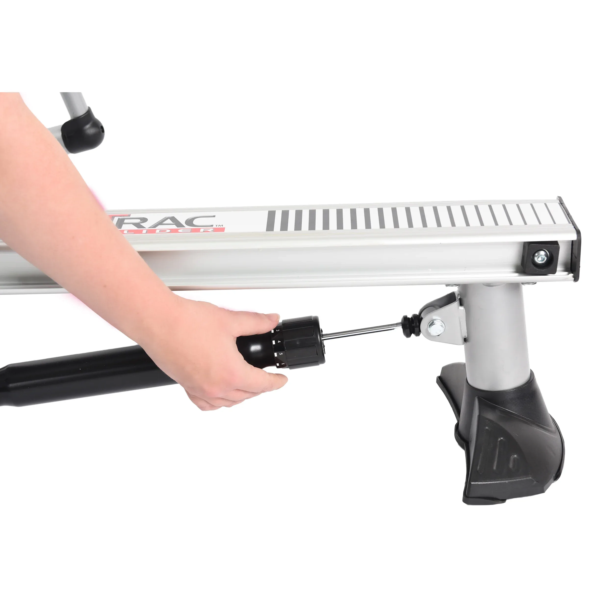 Stamina® BodyTrac® Glider - Image 5