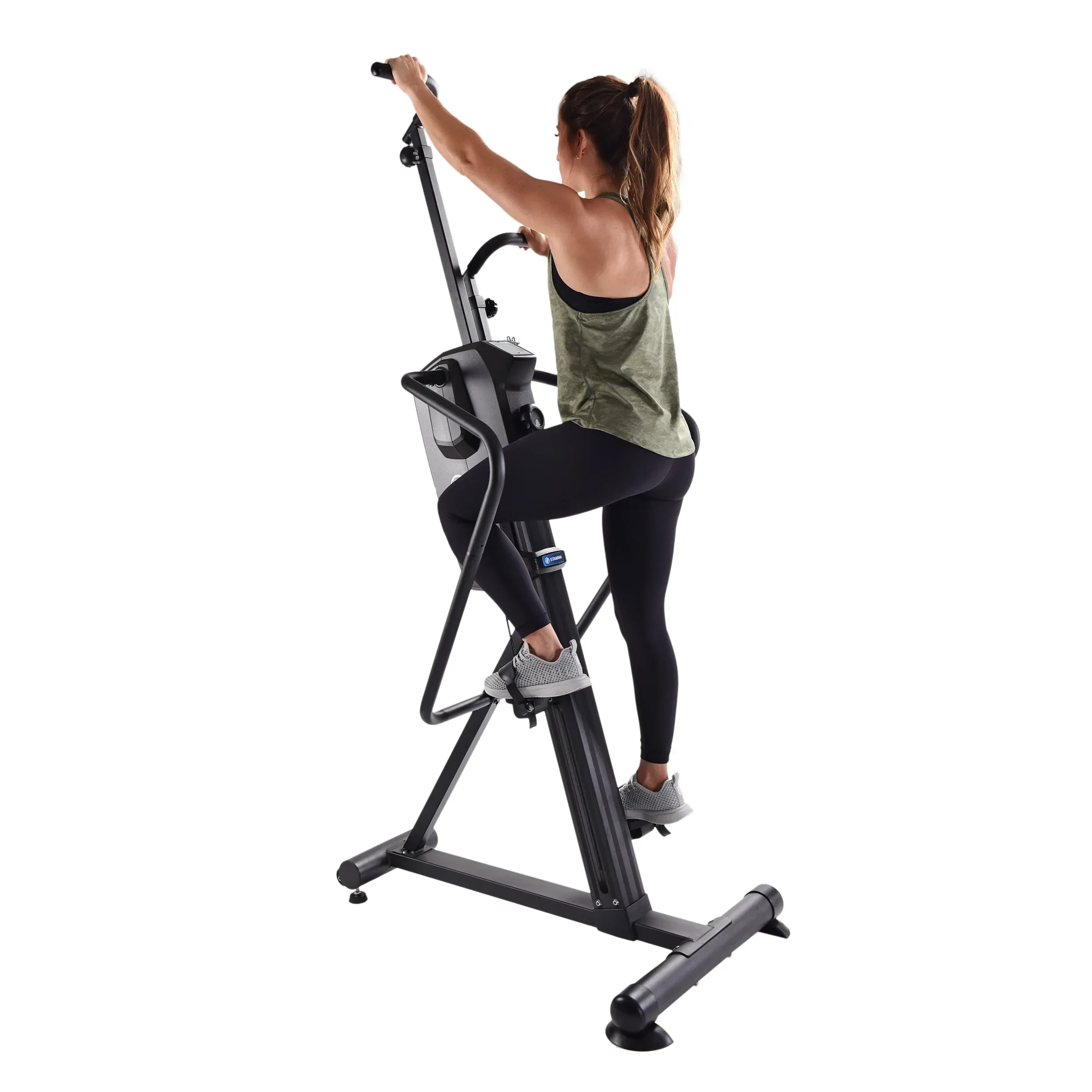 Stamina Cardio Climber - Image 3