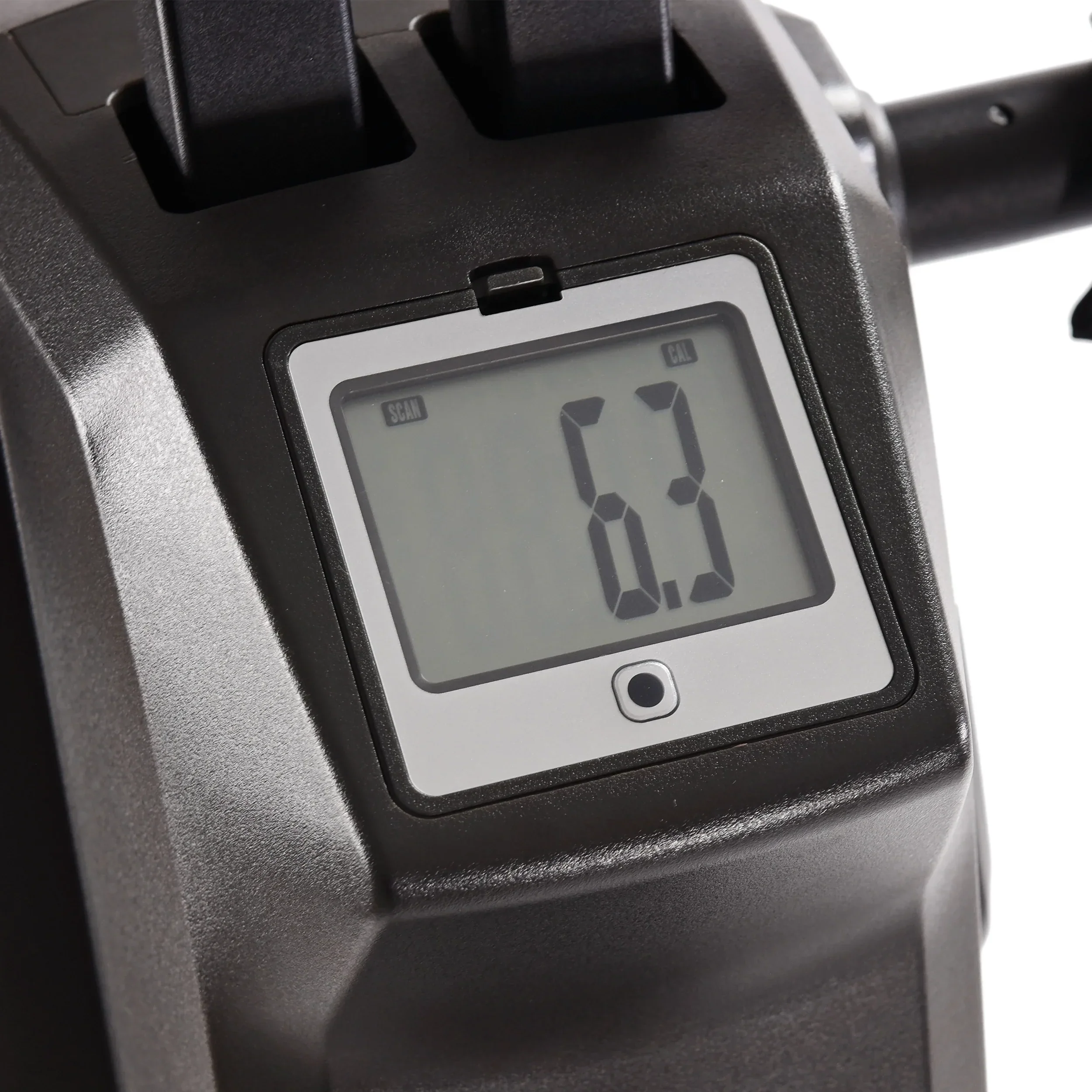 Stamina Cardio Climber - Image 4