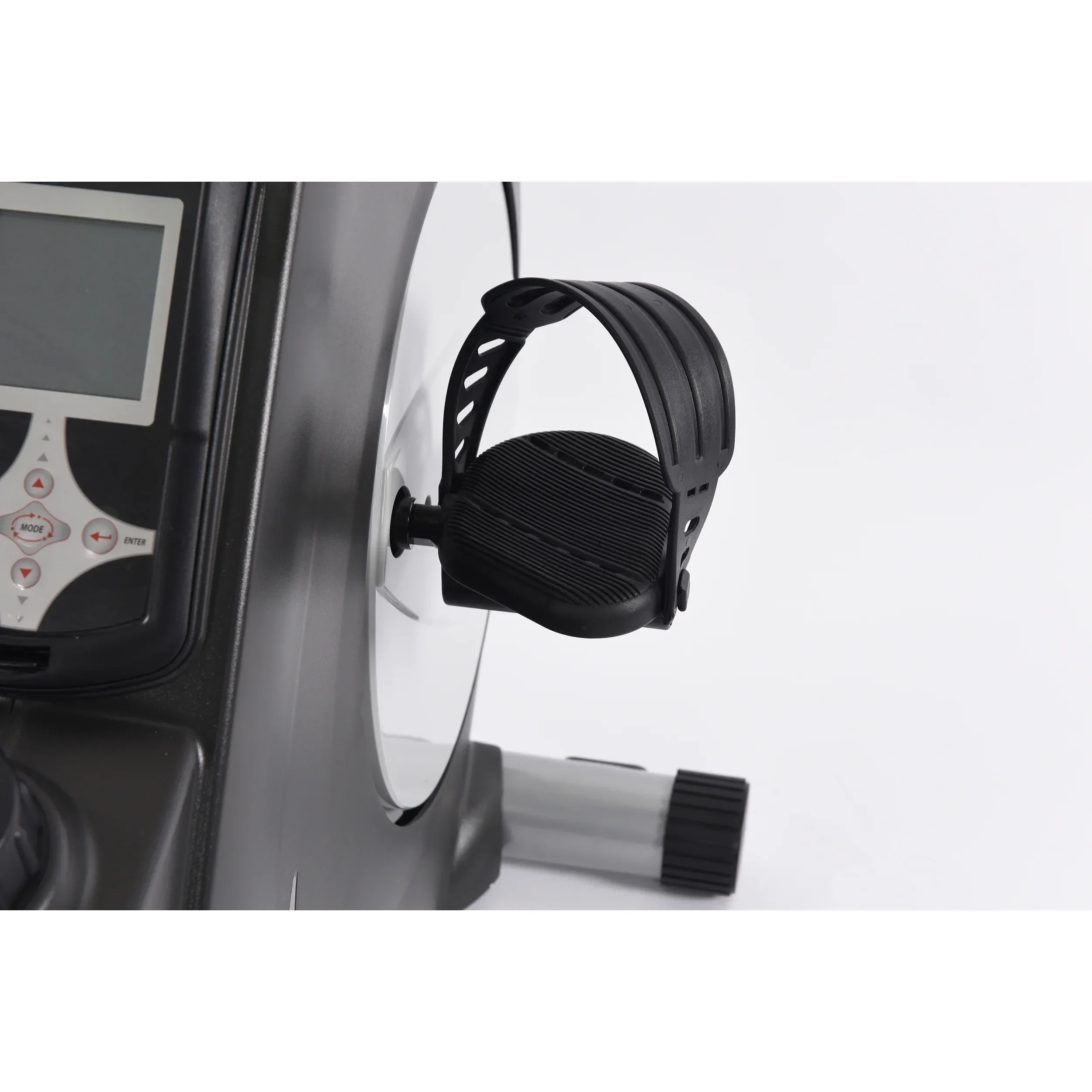 Stamina Conversion II Recumbent Bike/Rower - Image 6