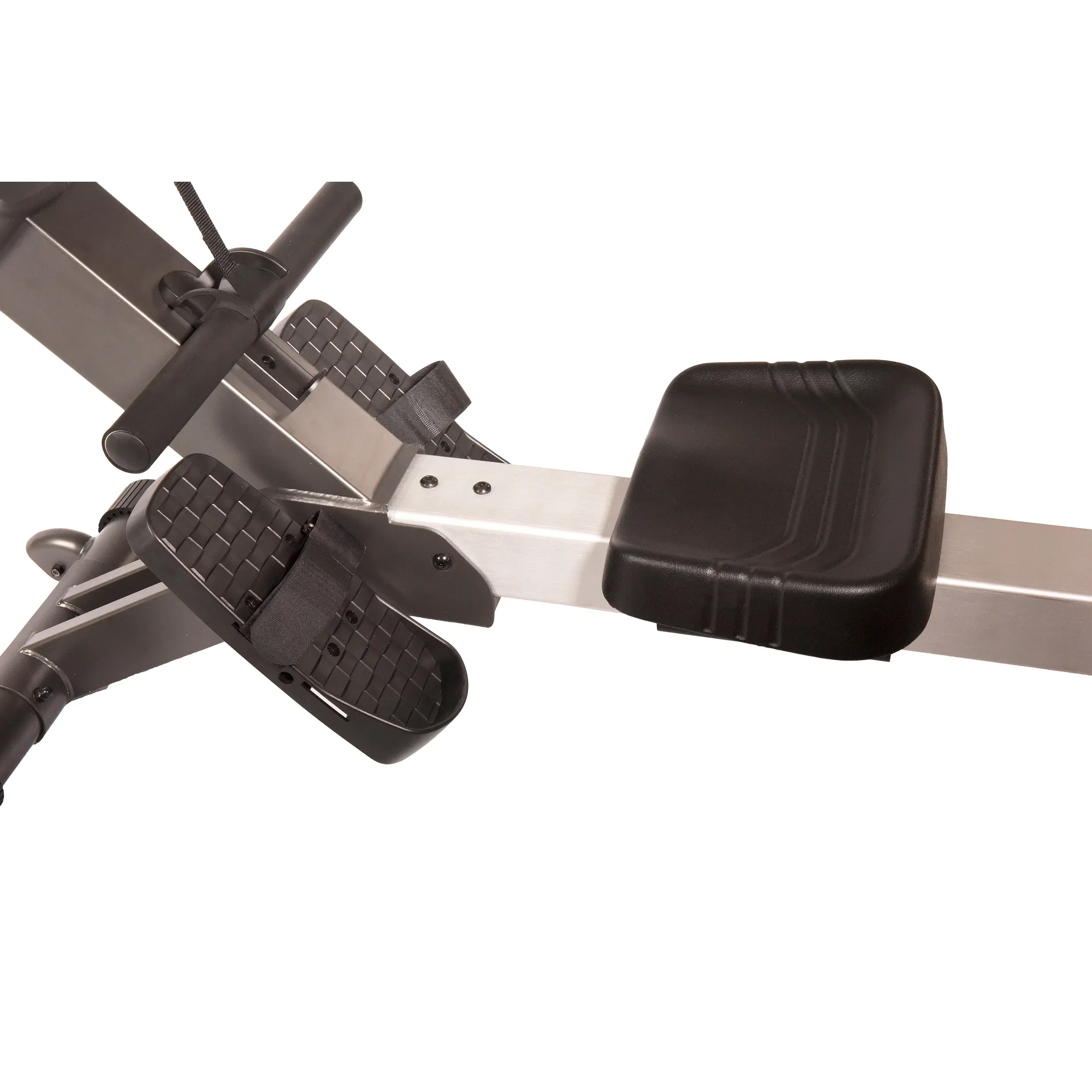 Stamina DT Pro Rower - Image 4