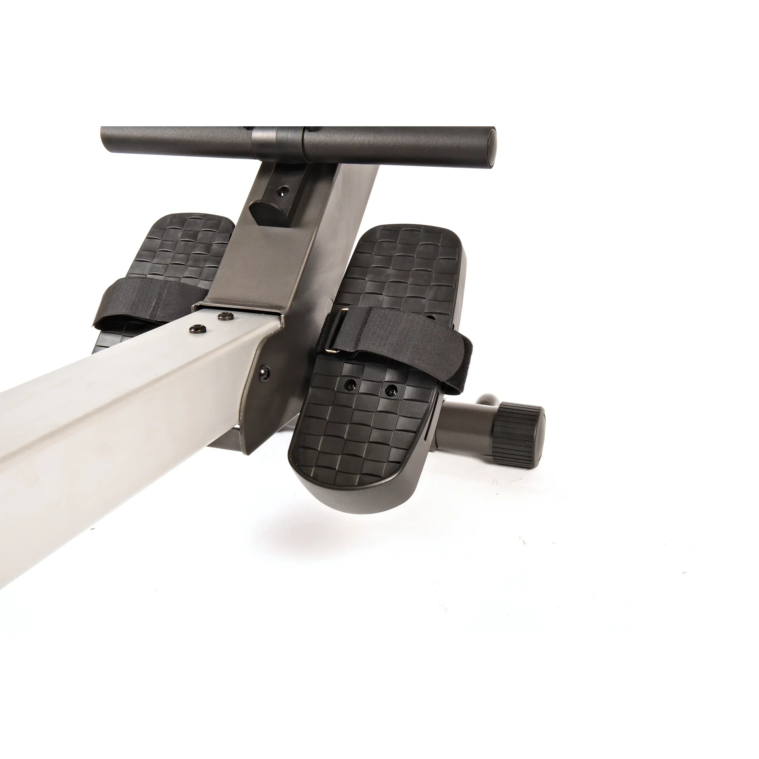 Stamina DT Pro Rower - Image 5