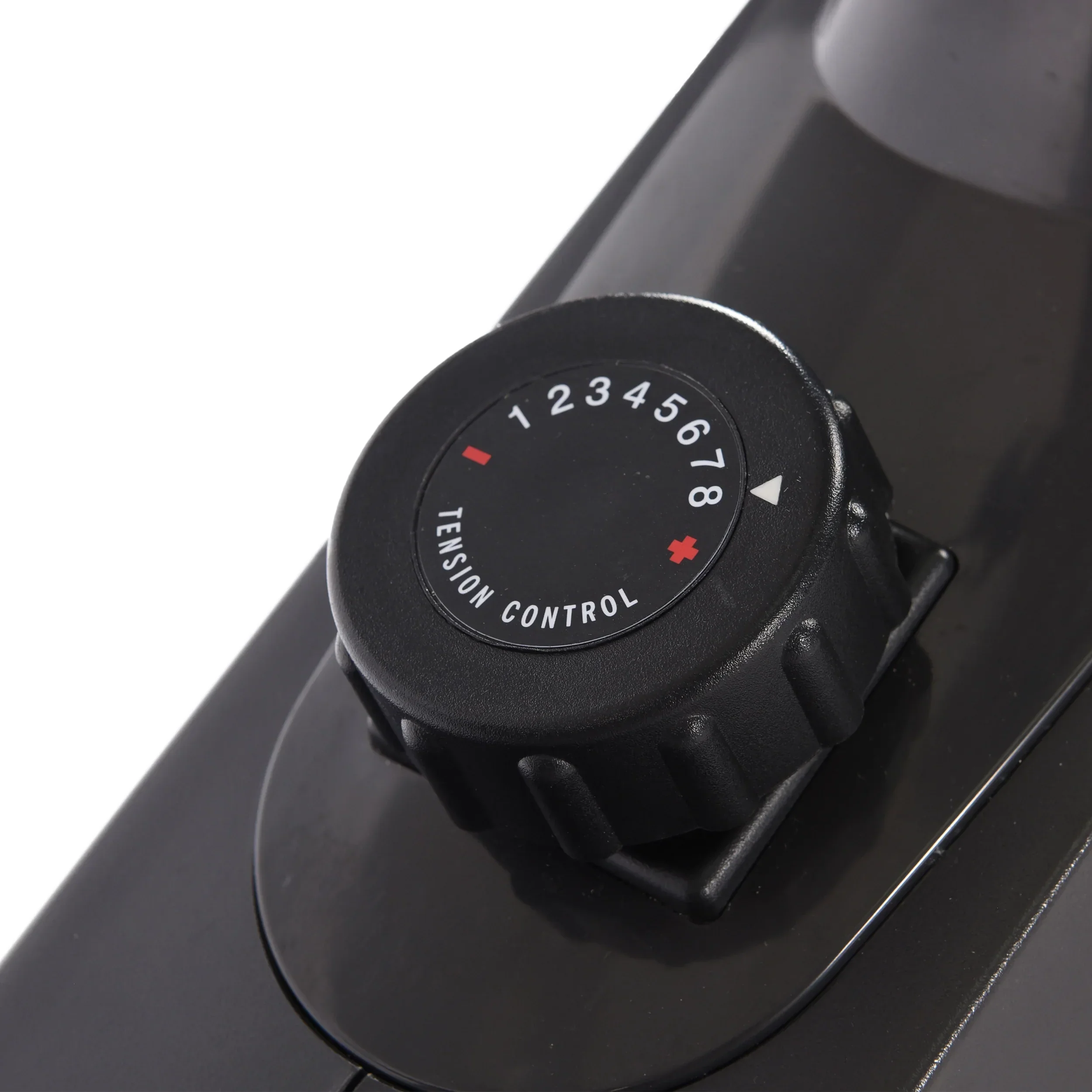 Stamina Elite Total Body Recumbent Bike - Image 6