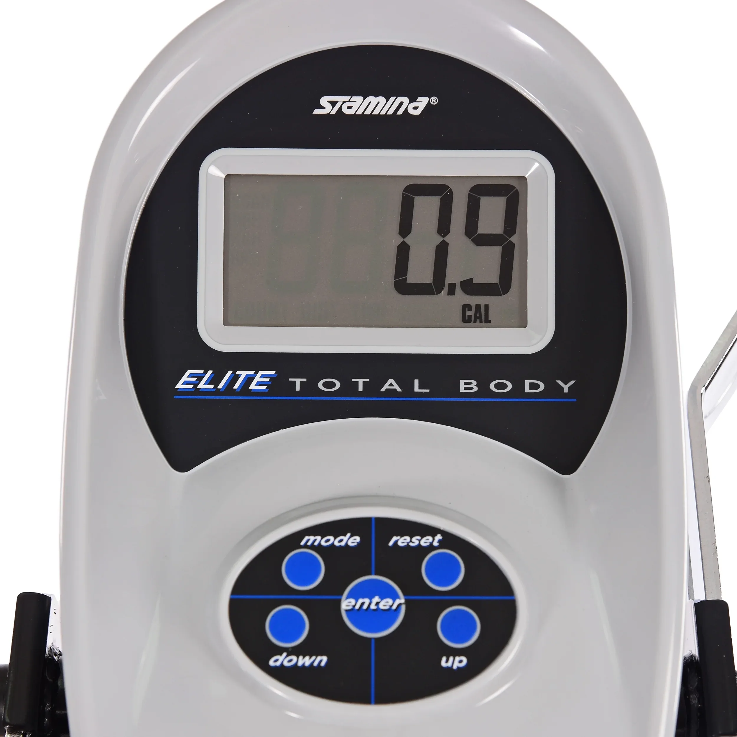 Stamina Elite Total Body Recumbent Bike - Image 7