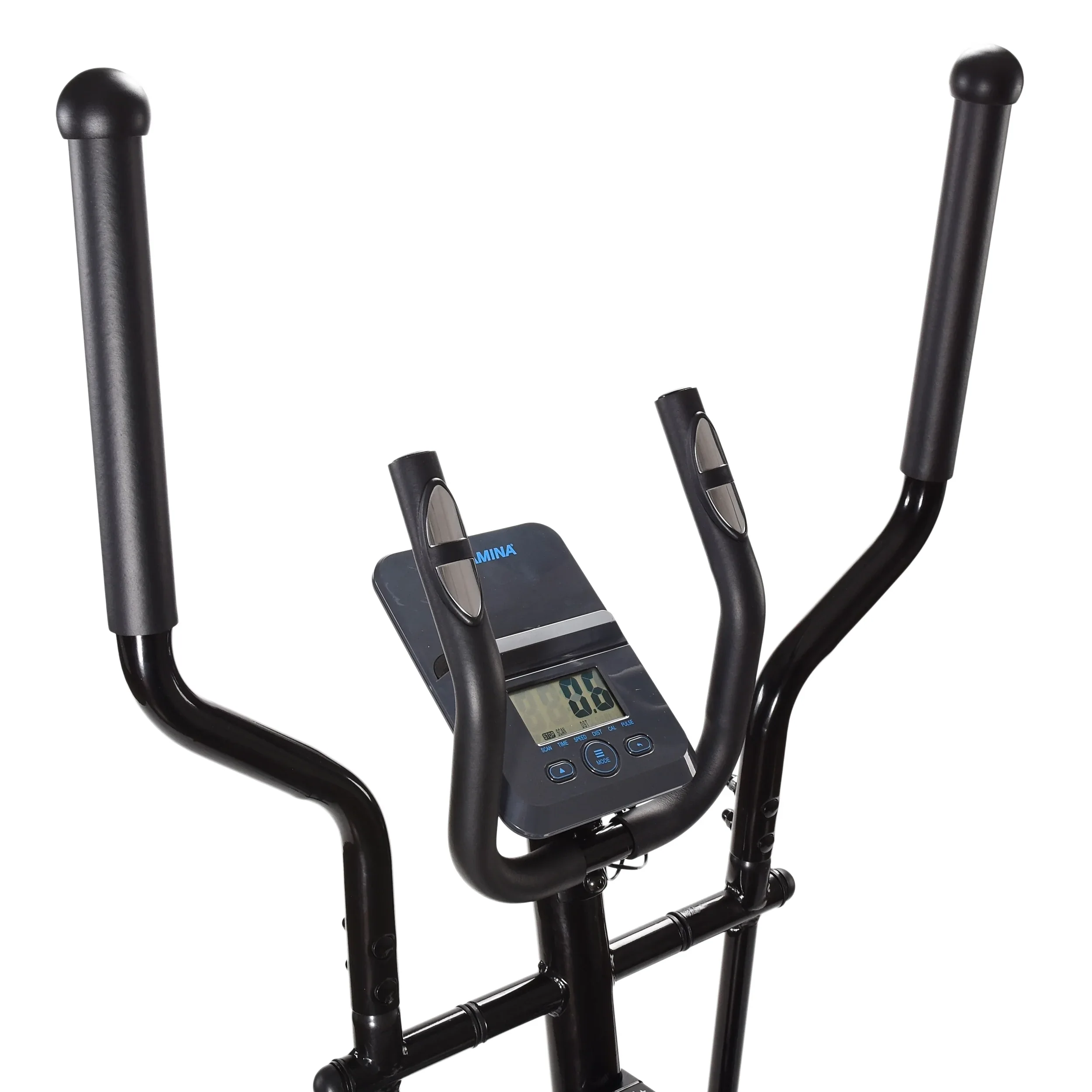Stamina Elliptical Trainer 1704 - Image 4