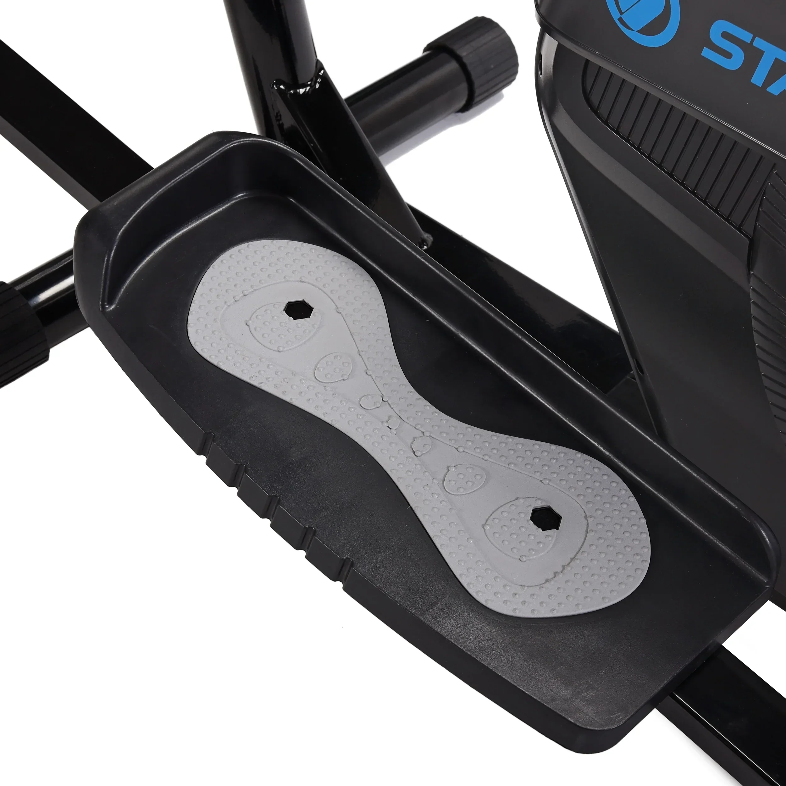 Stamina Elliptical Trainer 1704 - Image 5