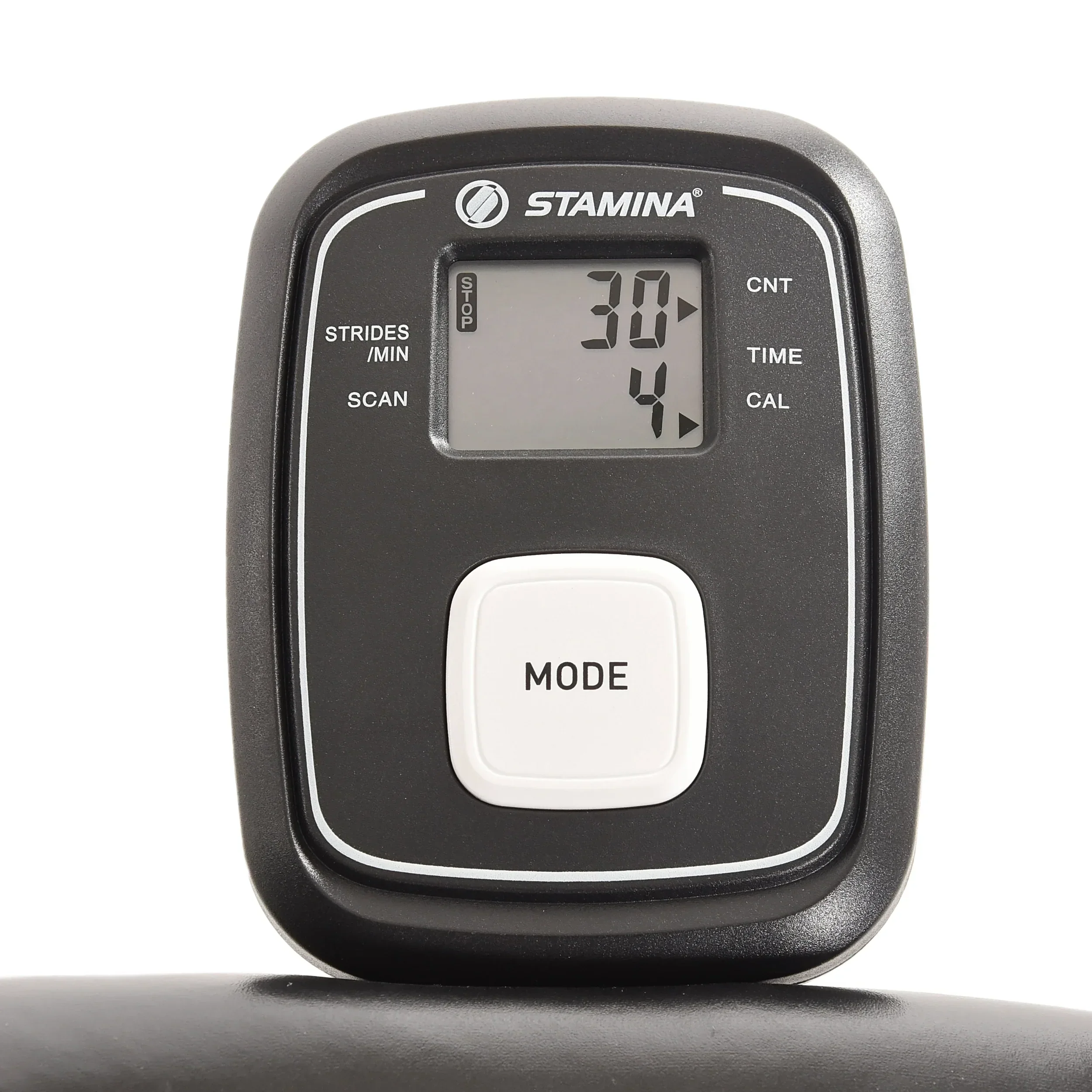 Stamina Fitness Trampoline - Image 5