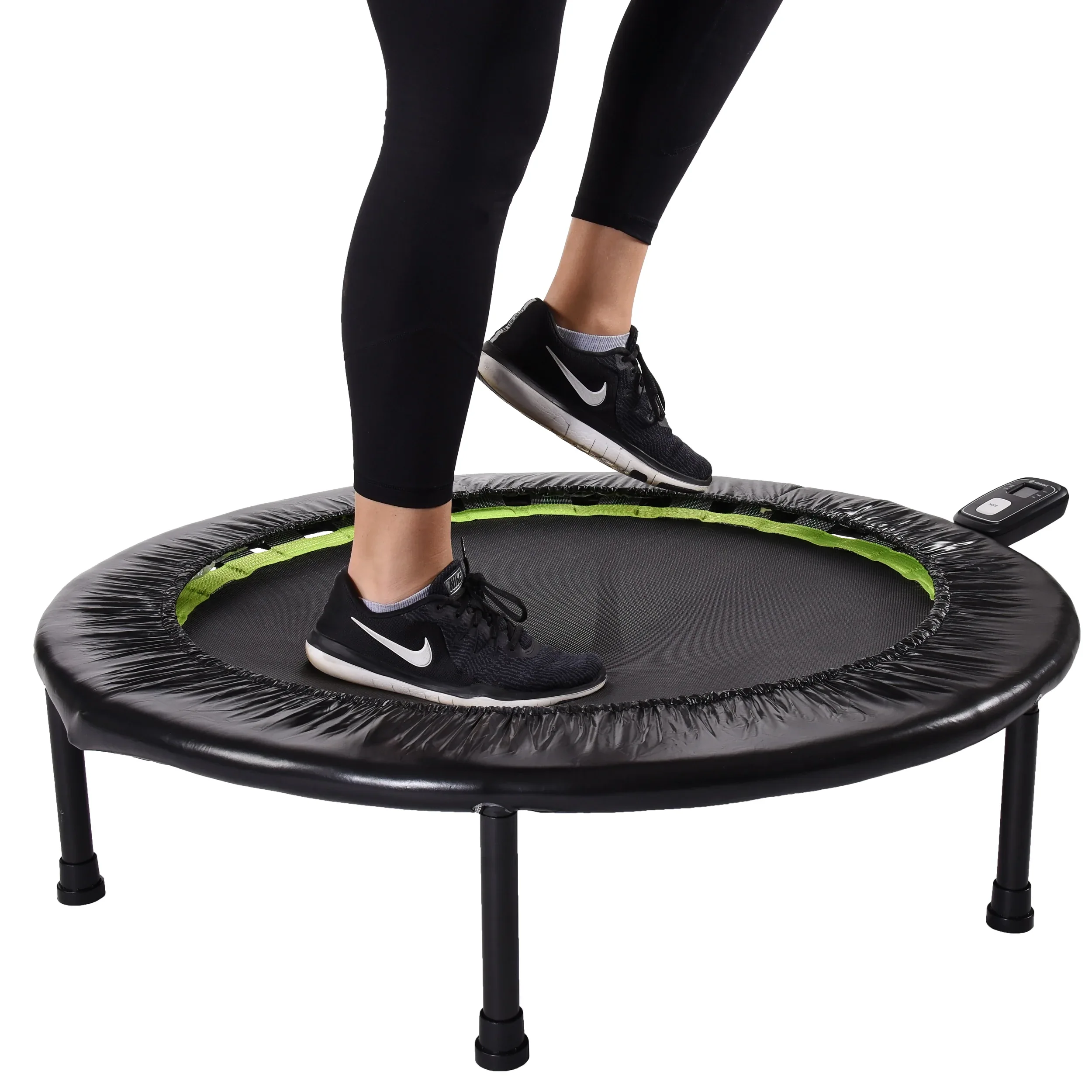 Stamina Fitness Trampoline - Image 6