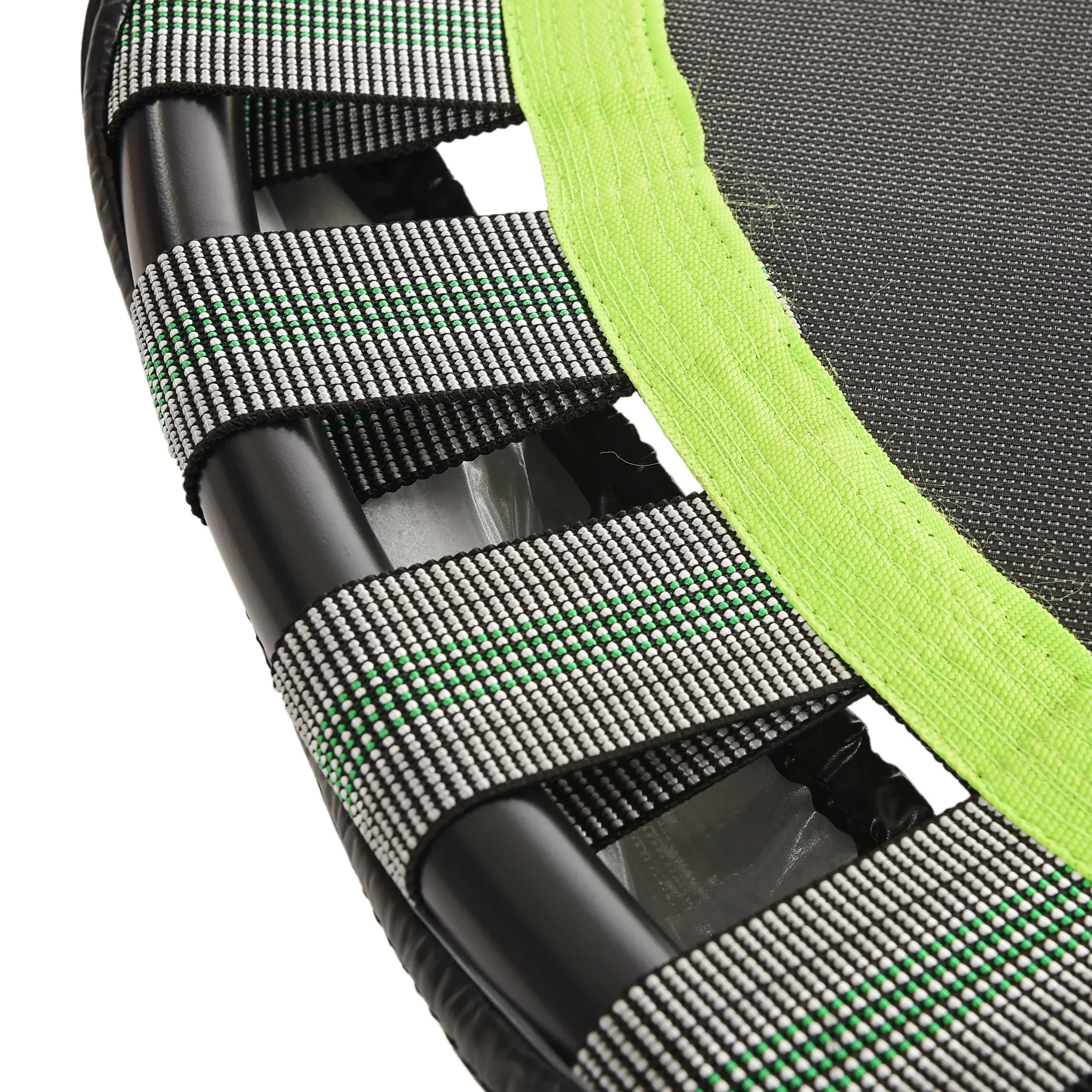 Stamina Fitness Trampoline - Image 7