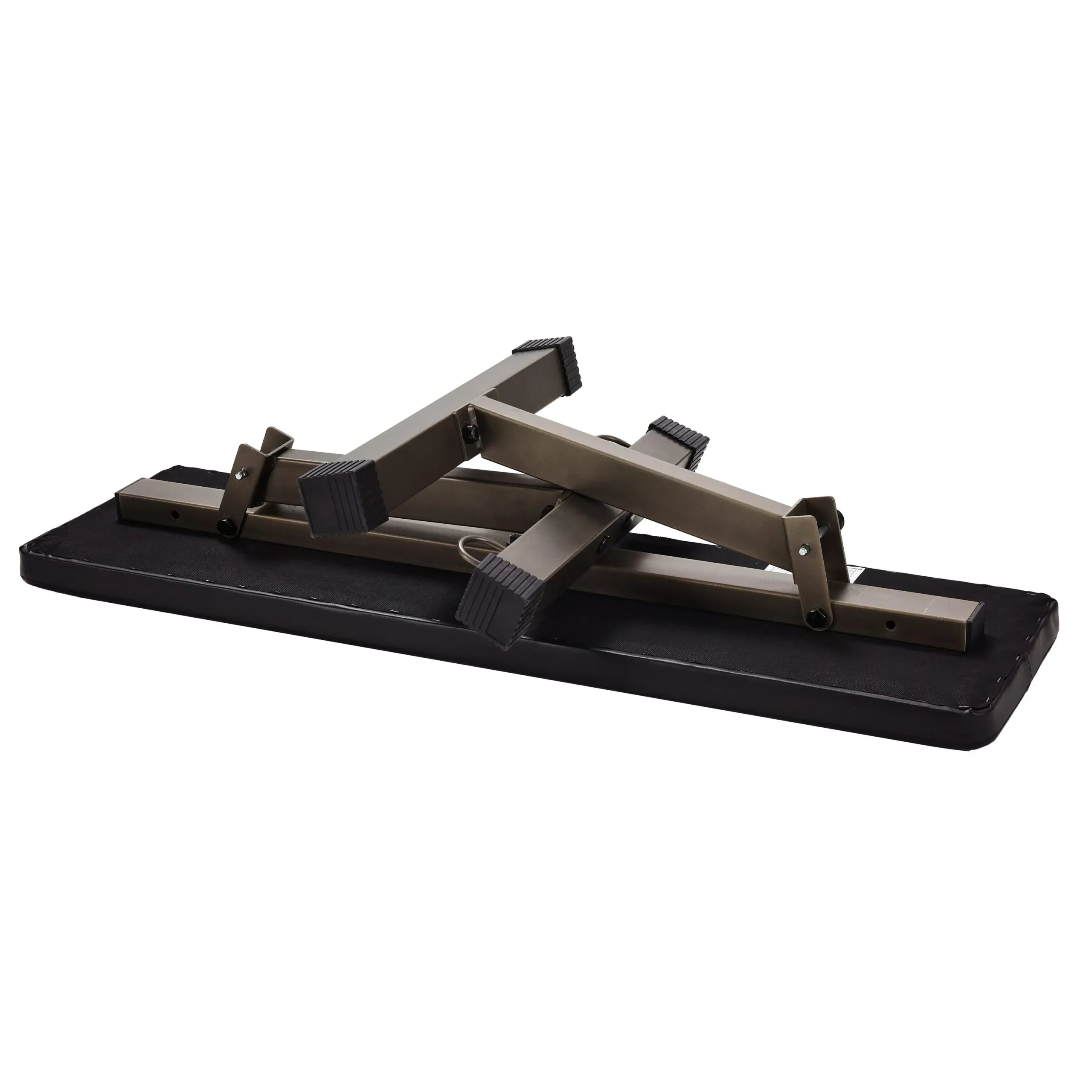 Stamina Flat Bench - Image 10