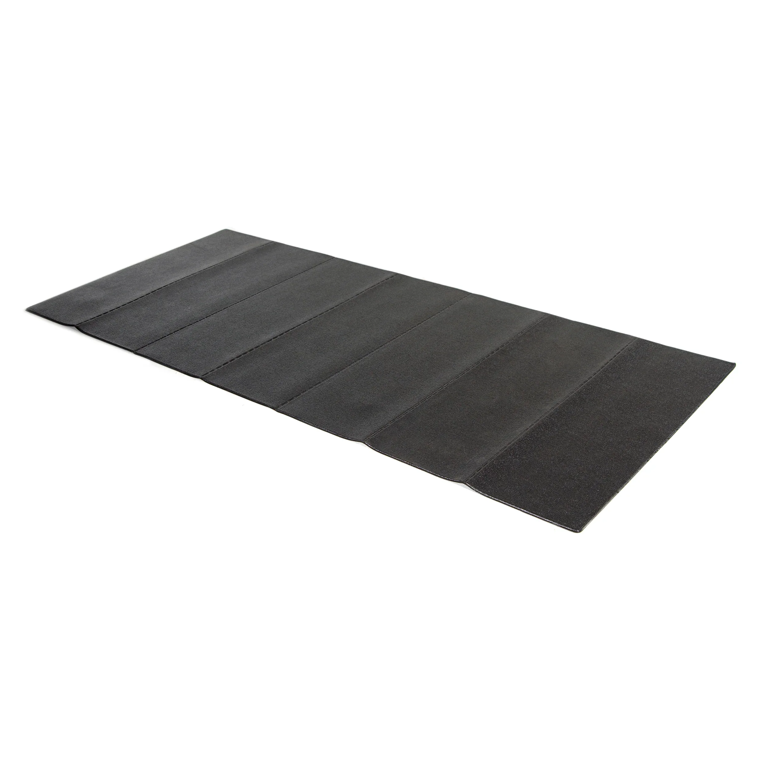 Stamina® Fold-To-Fit Equipment Mat - Image 5