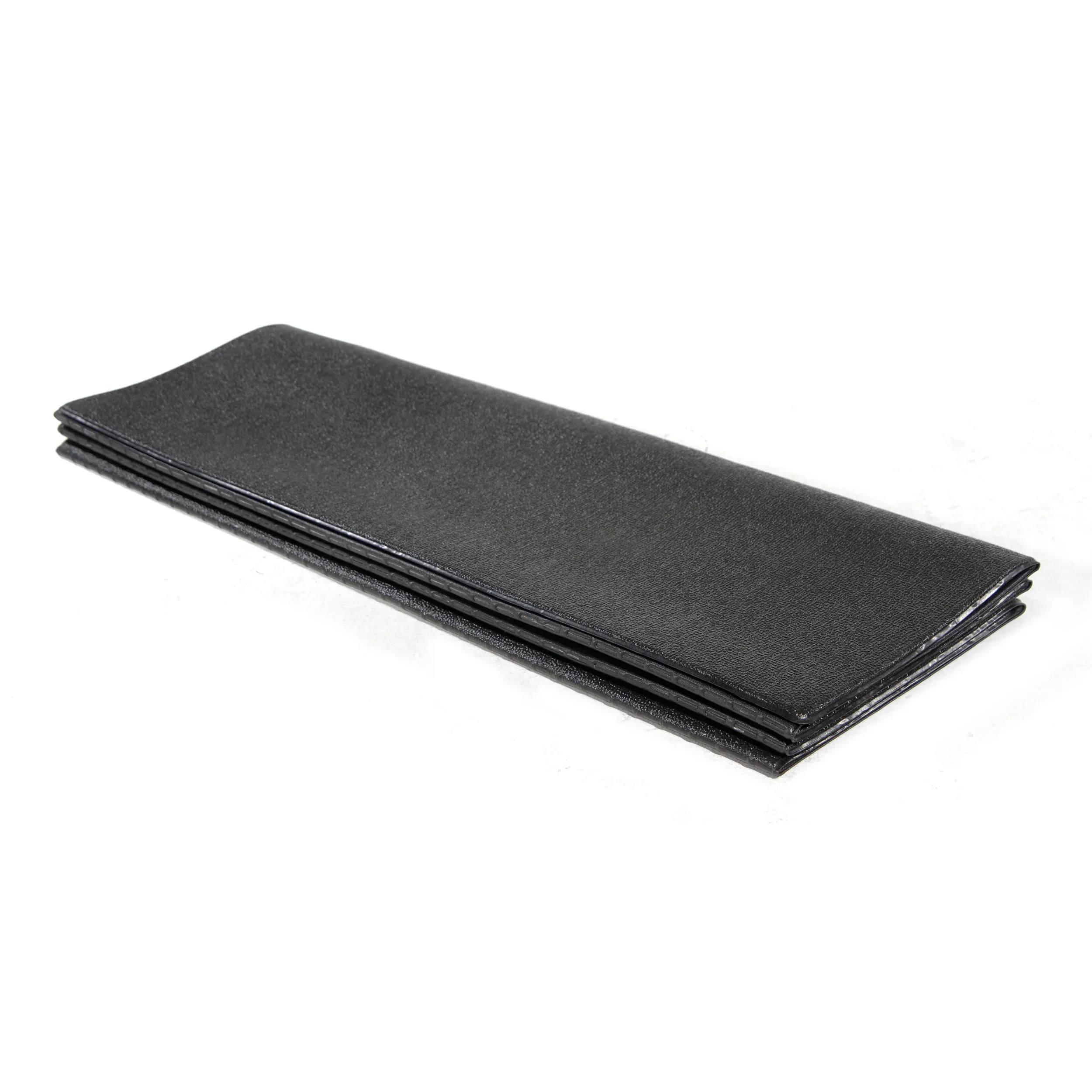 Stamina® Fold-To-Fit Equipment Mat - Image 6