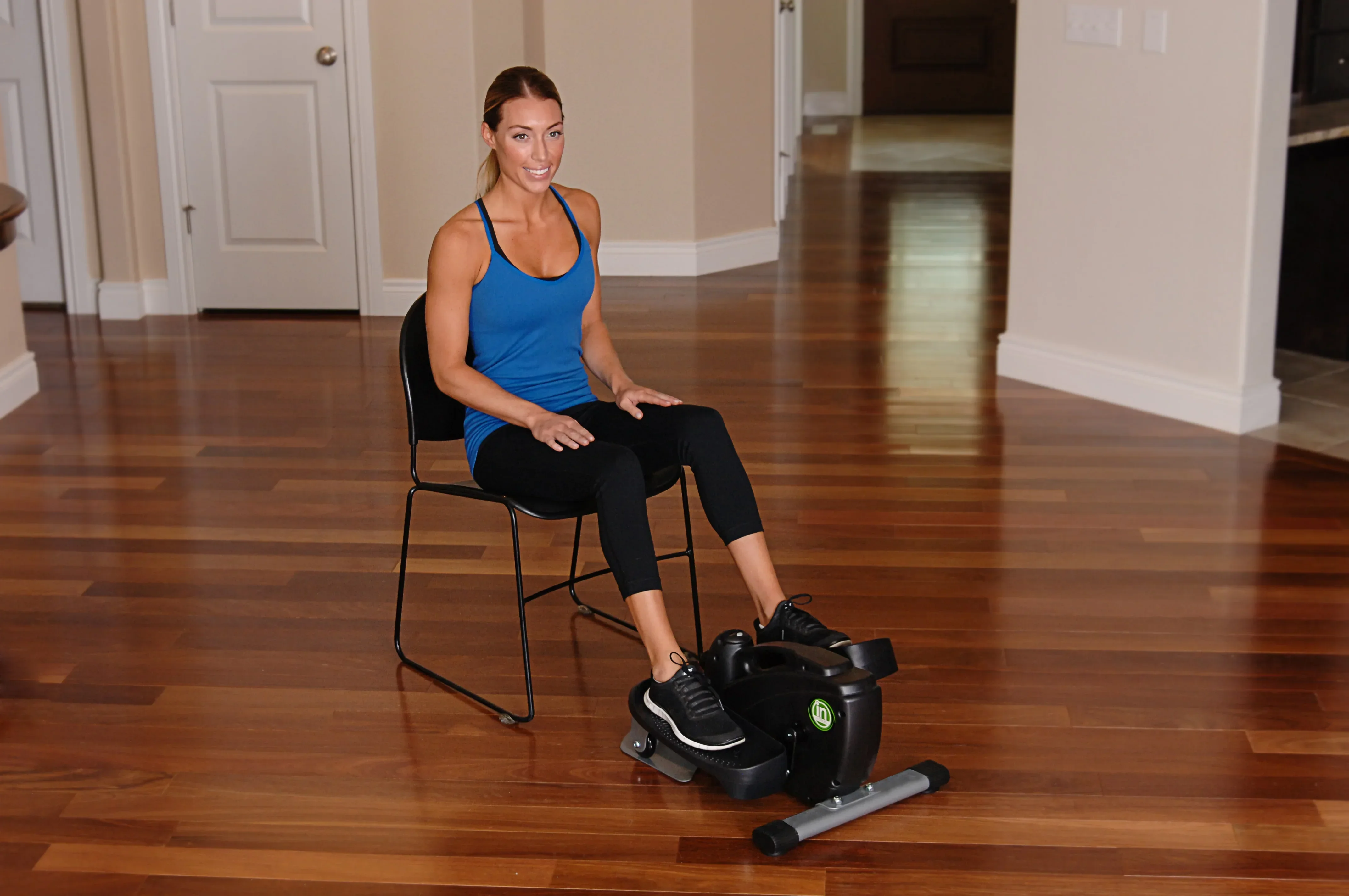 Stamina InMotion Compact Strider - Image 6