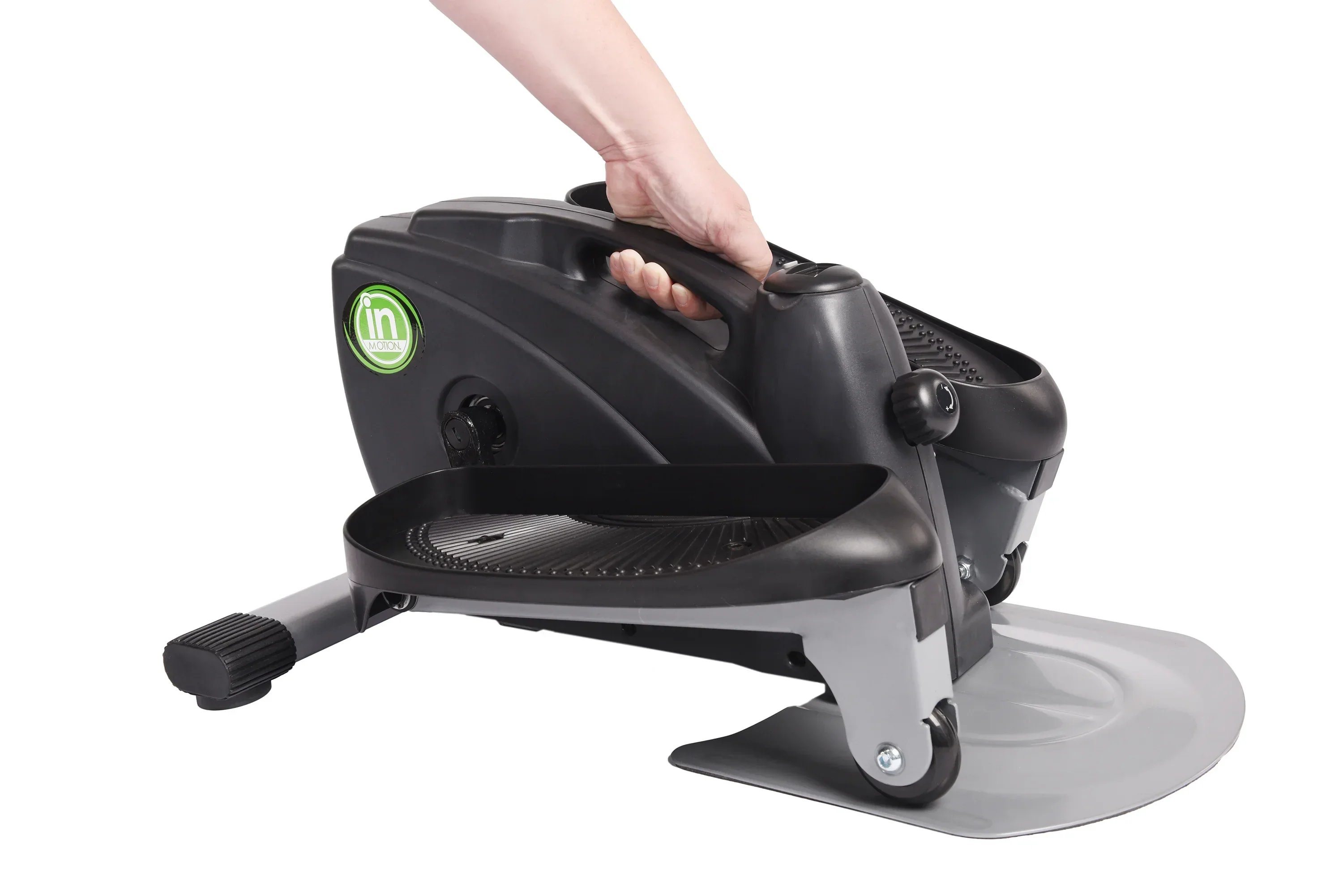 Stamina InMotion Compact Strider - Image 9