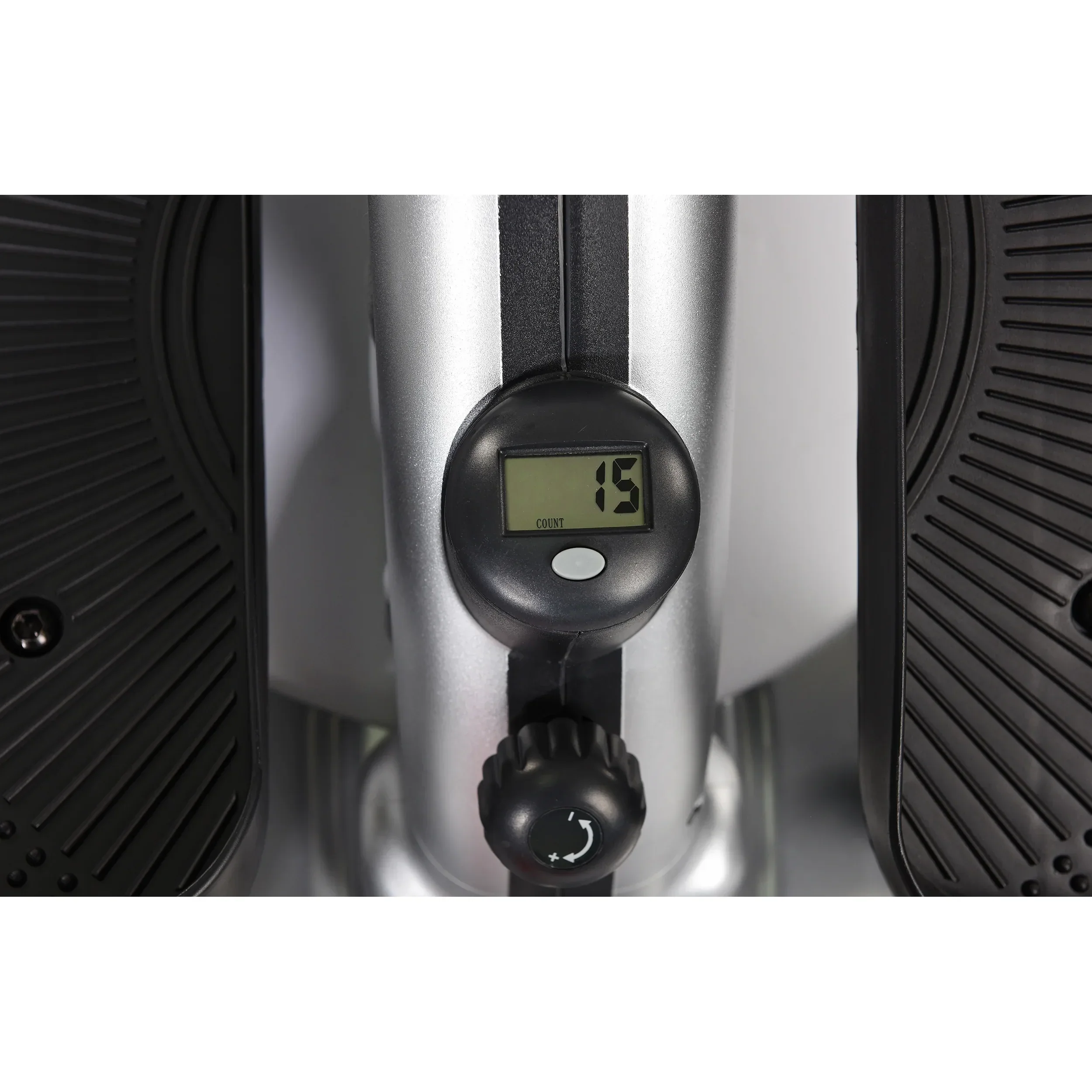 Stamina® InMotion® E1000 Compact Strider - Image 5
