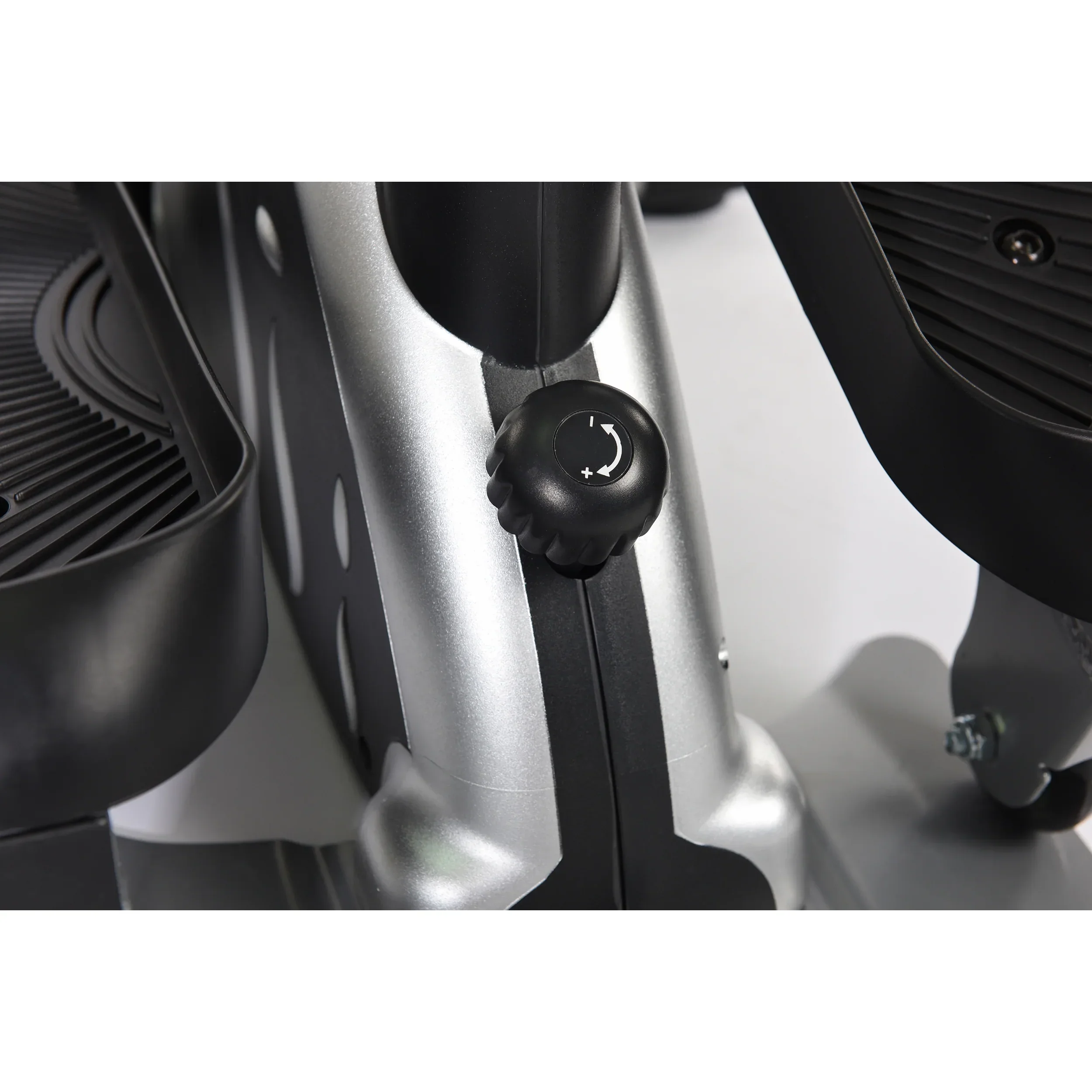 Stamina® InMotion® E1000 Compact Strider - Image 6