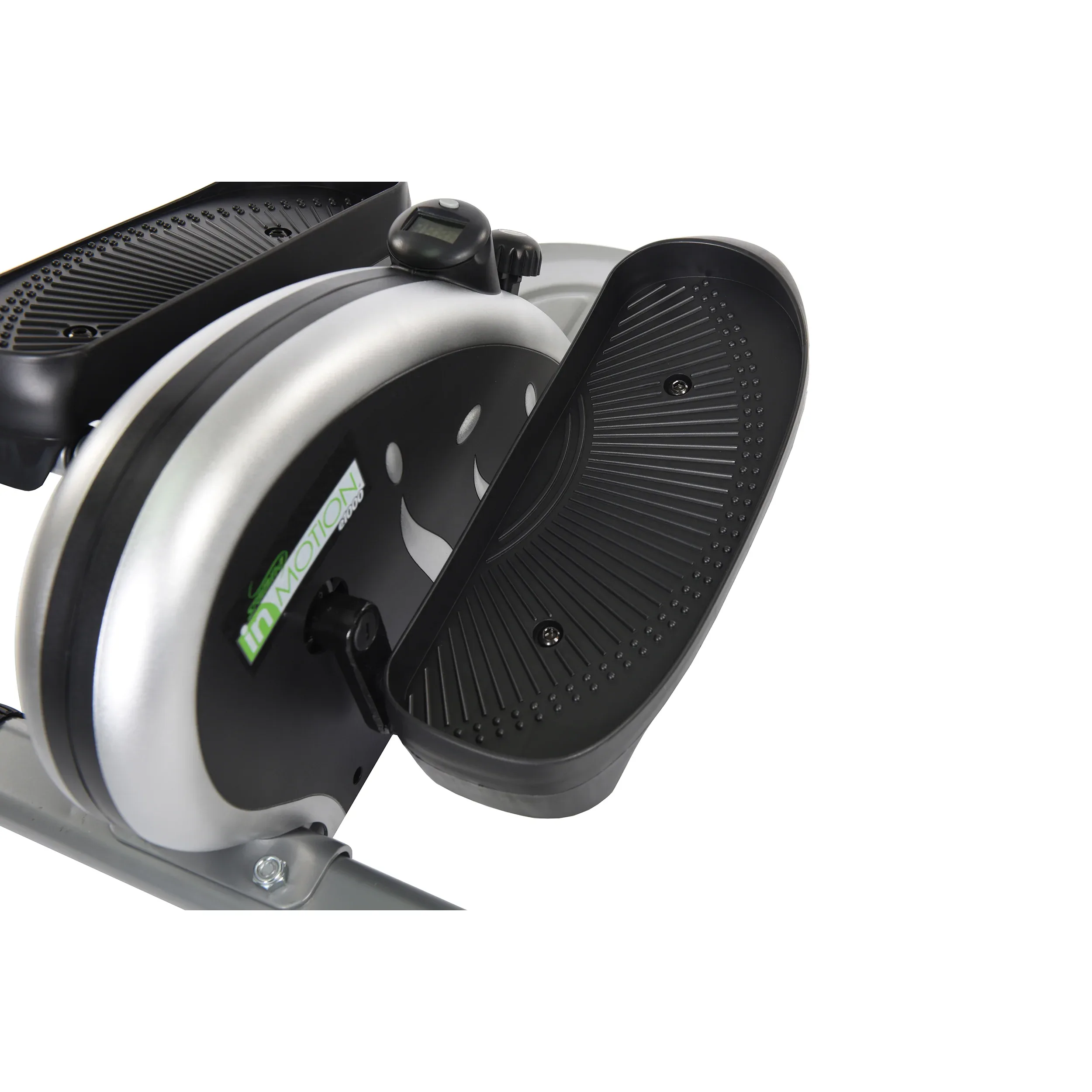Stamina® InMotion® E1000 Compact Strider - Image 7