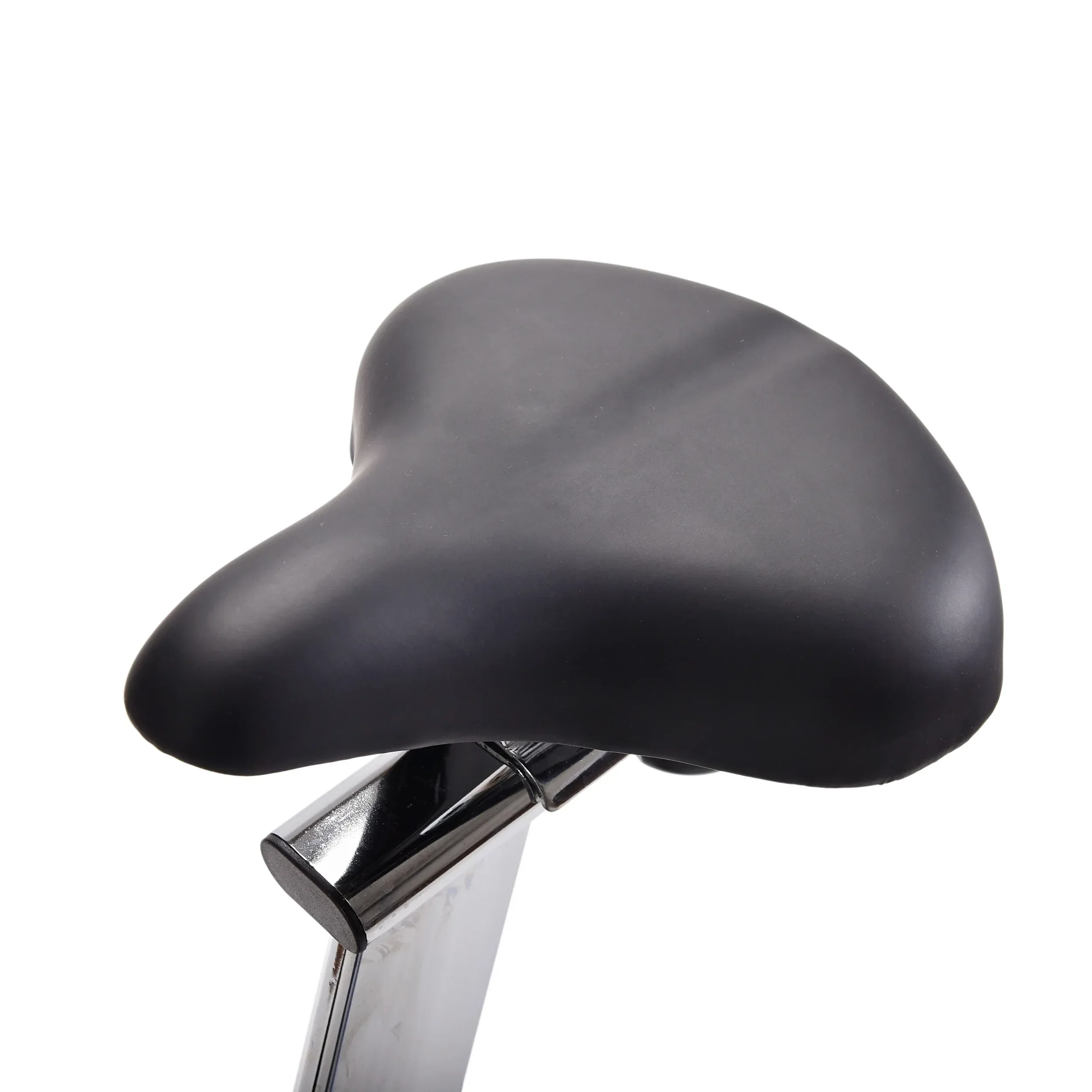 Stamina Magnetic Exercise Bike 345 - Image 5
