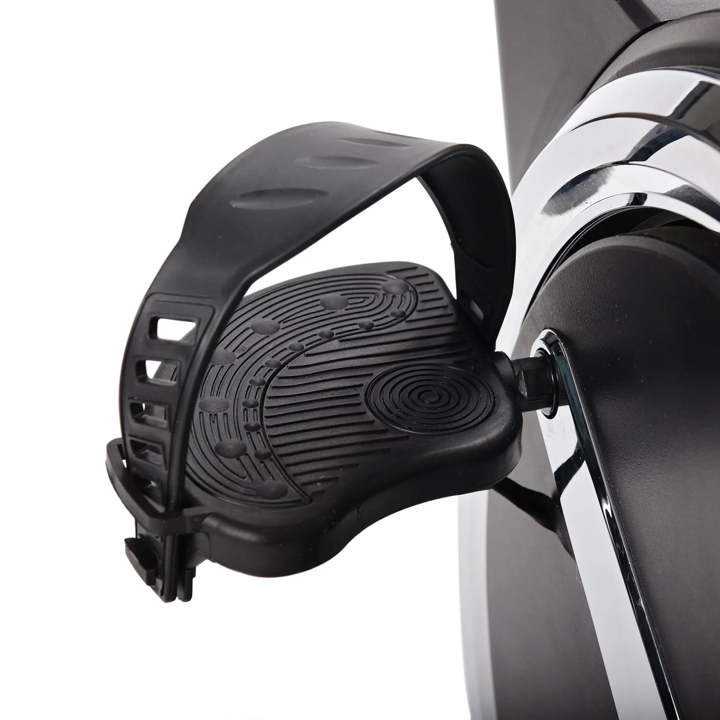 Stamina Magnetic Exercise Bike 345 - Image 7