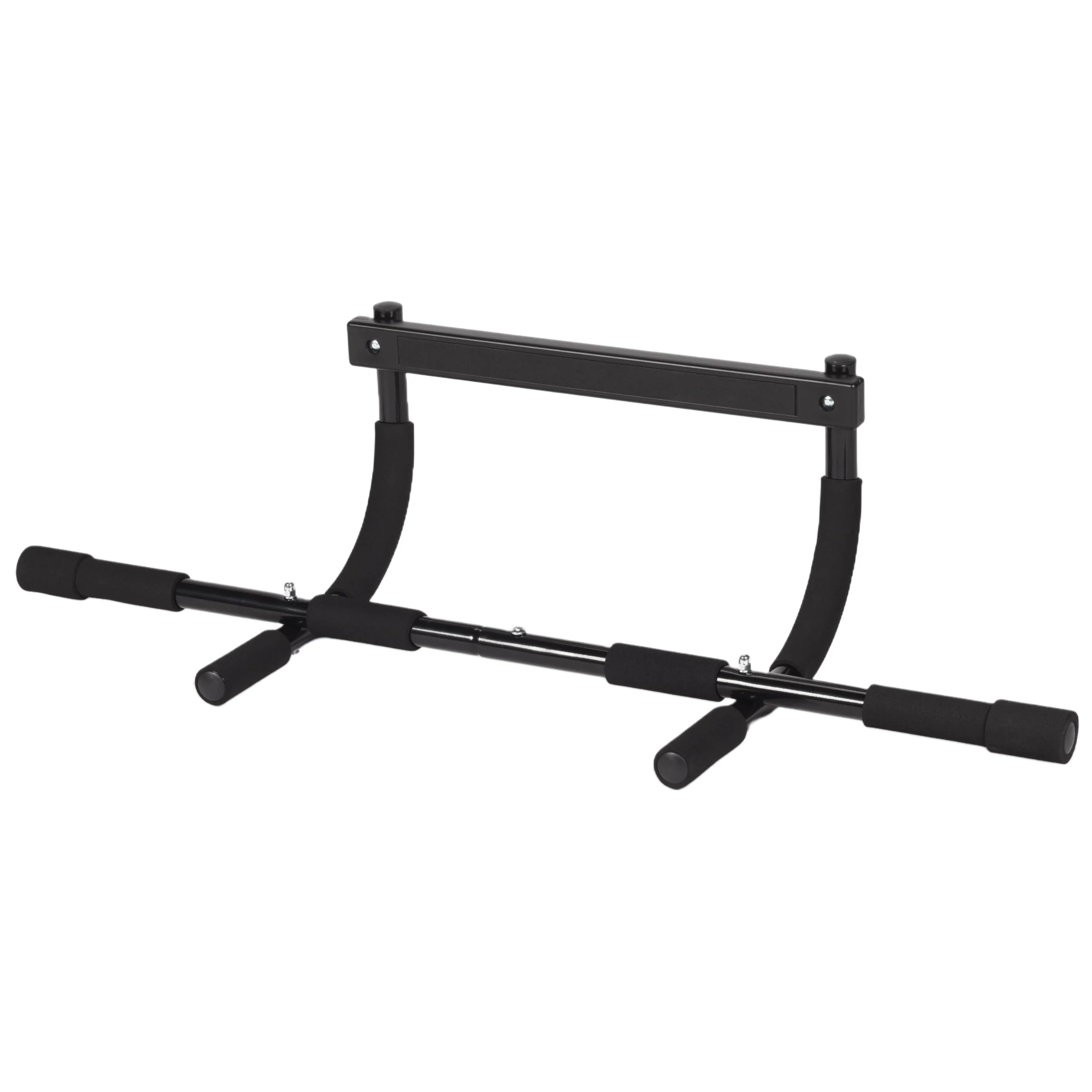 Stamina Multi-Function Pull-Up Bar