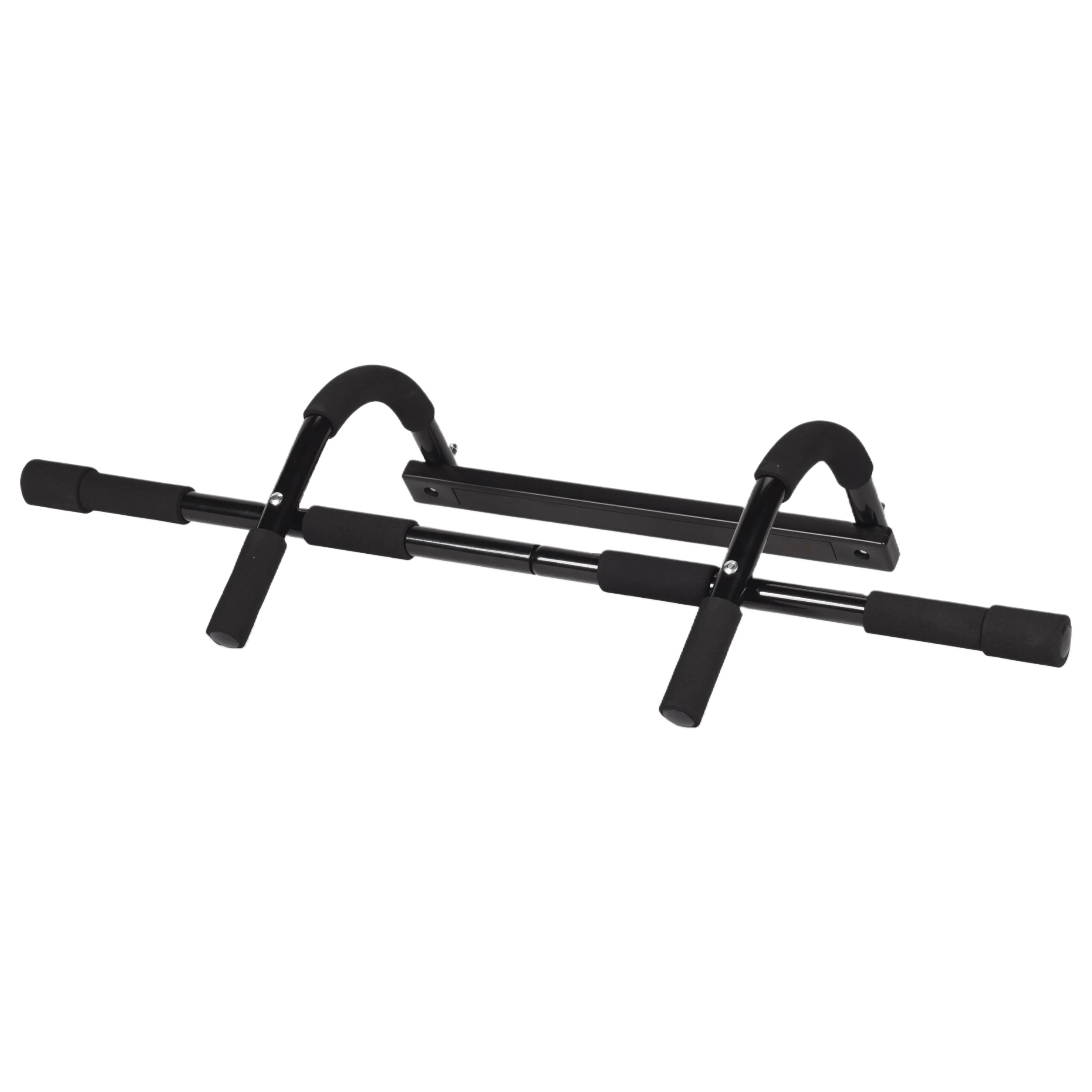 Stamina Multi-Function Pull-Up Bar - Image 3