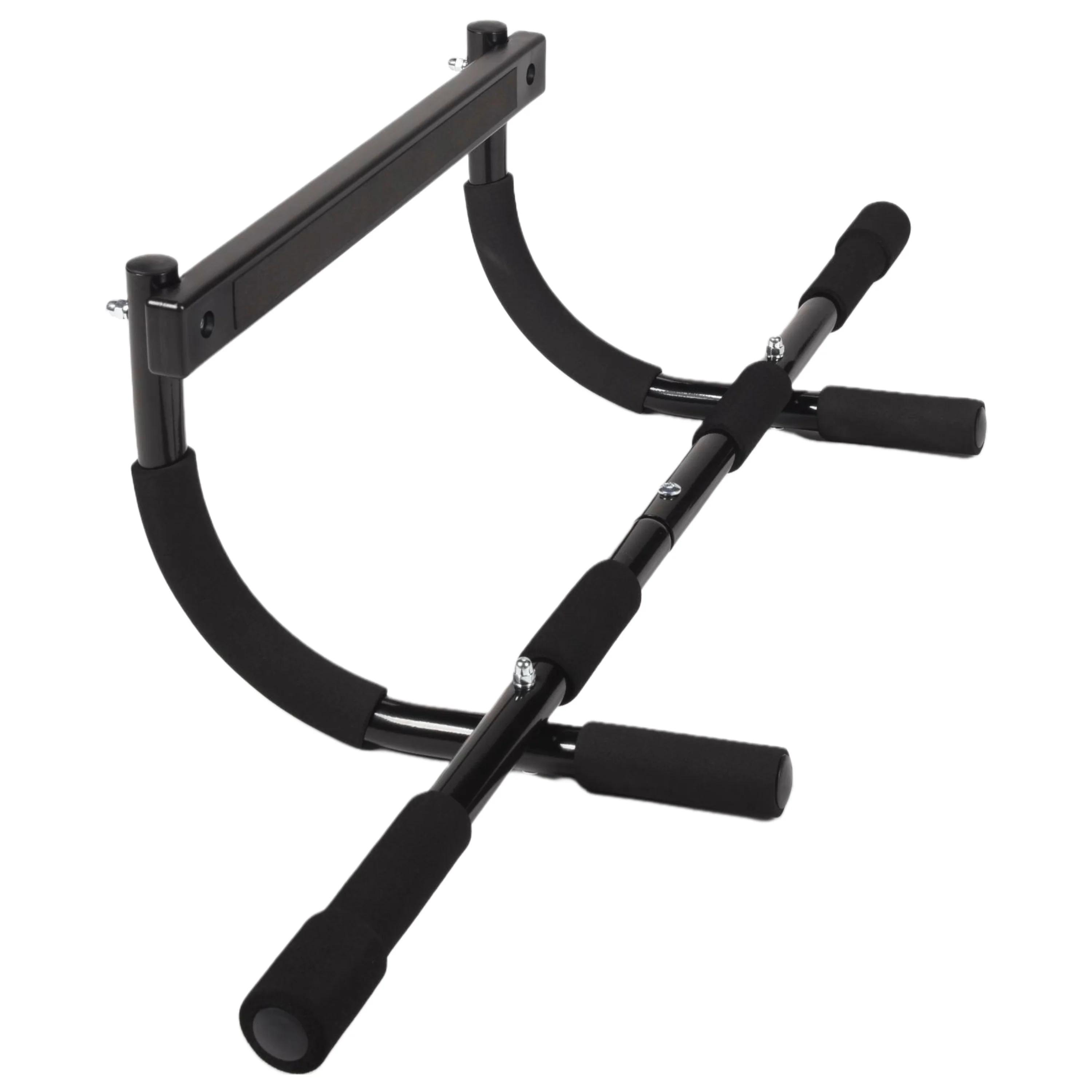 Stamina Multi-Function Pull-Up Bar - Image 5