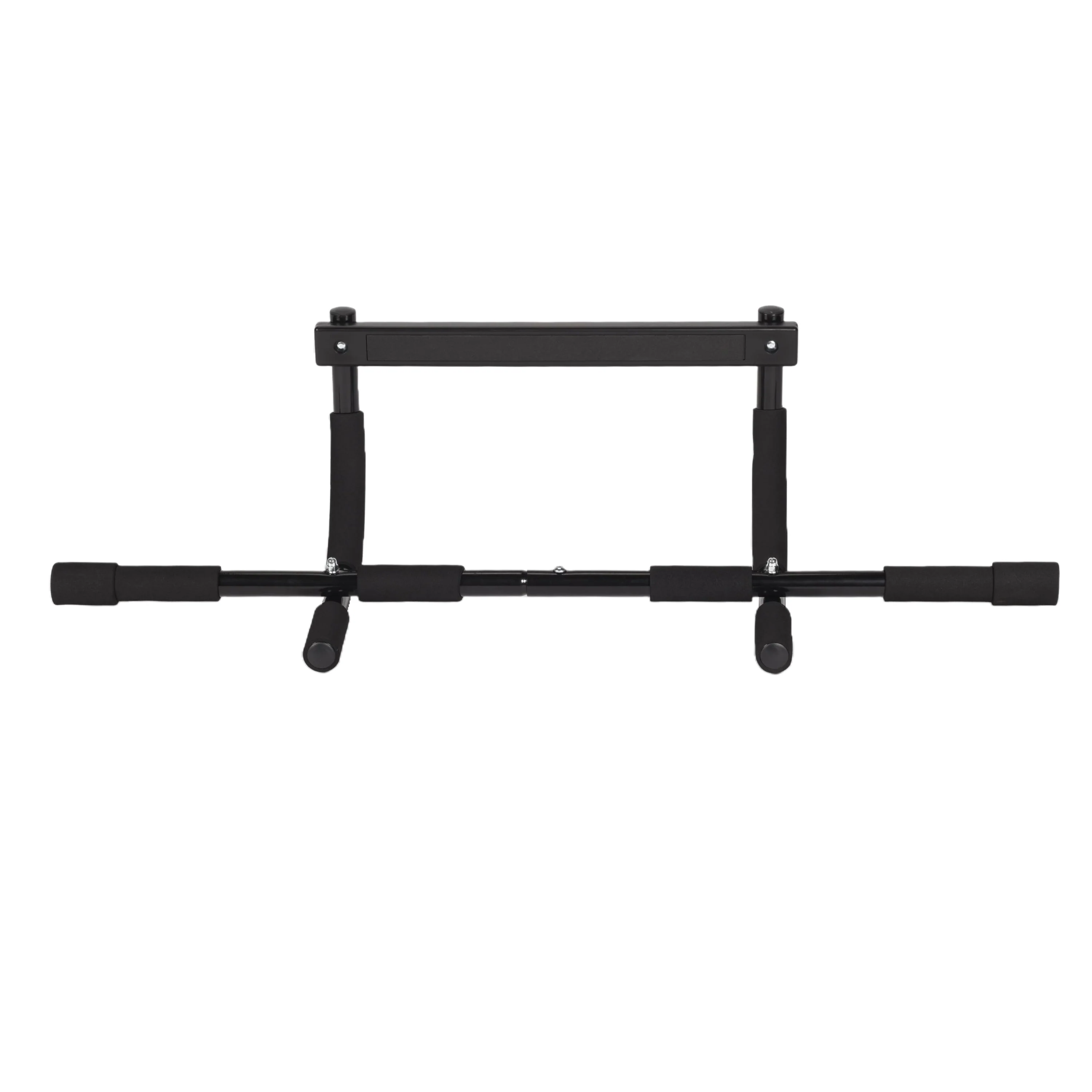 Stamina Multi-Function Pull-Up Bar - Image 7