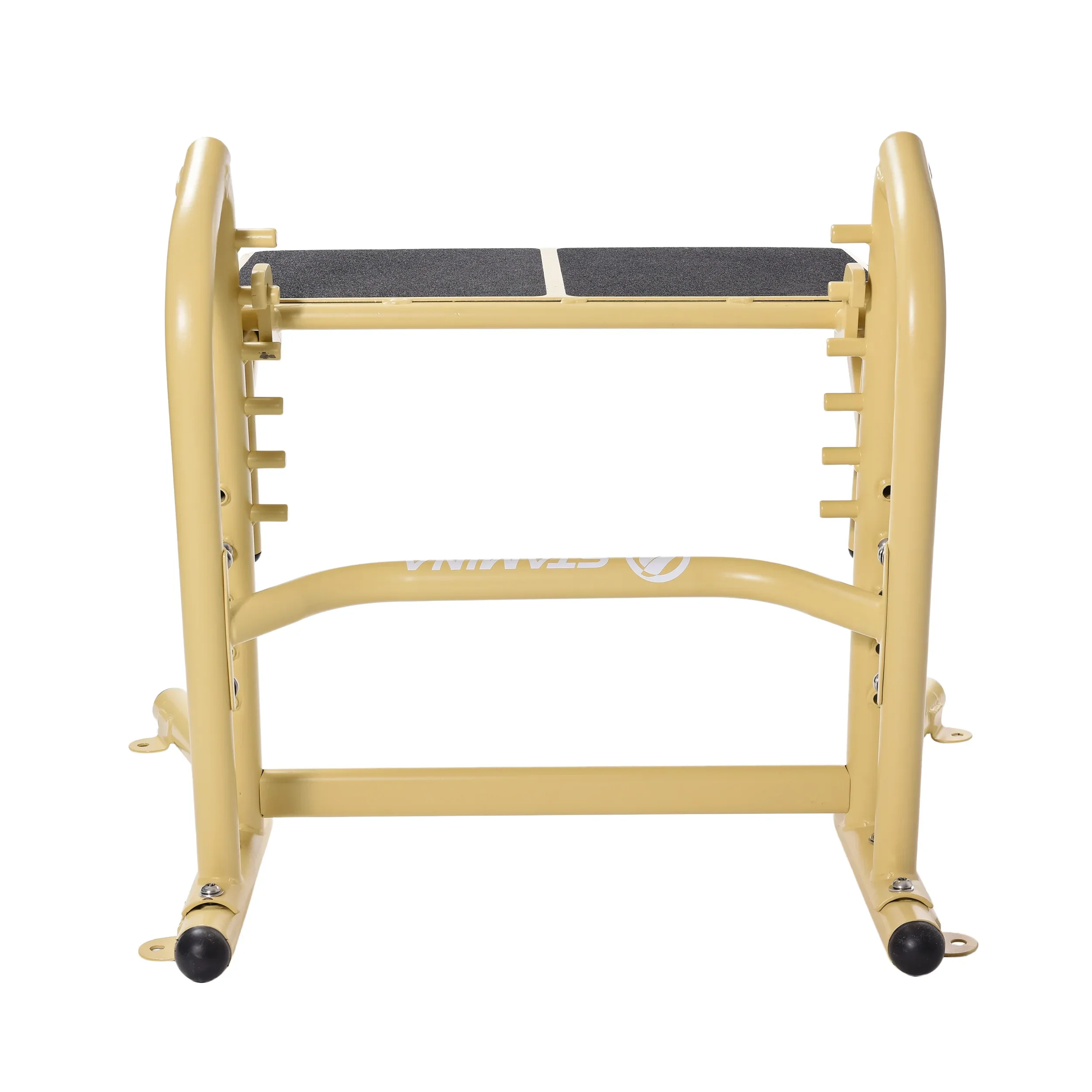 Stamina Outdoor Fitness Adjustable Plyo Box - Image 6