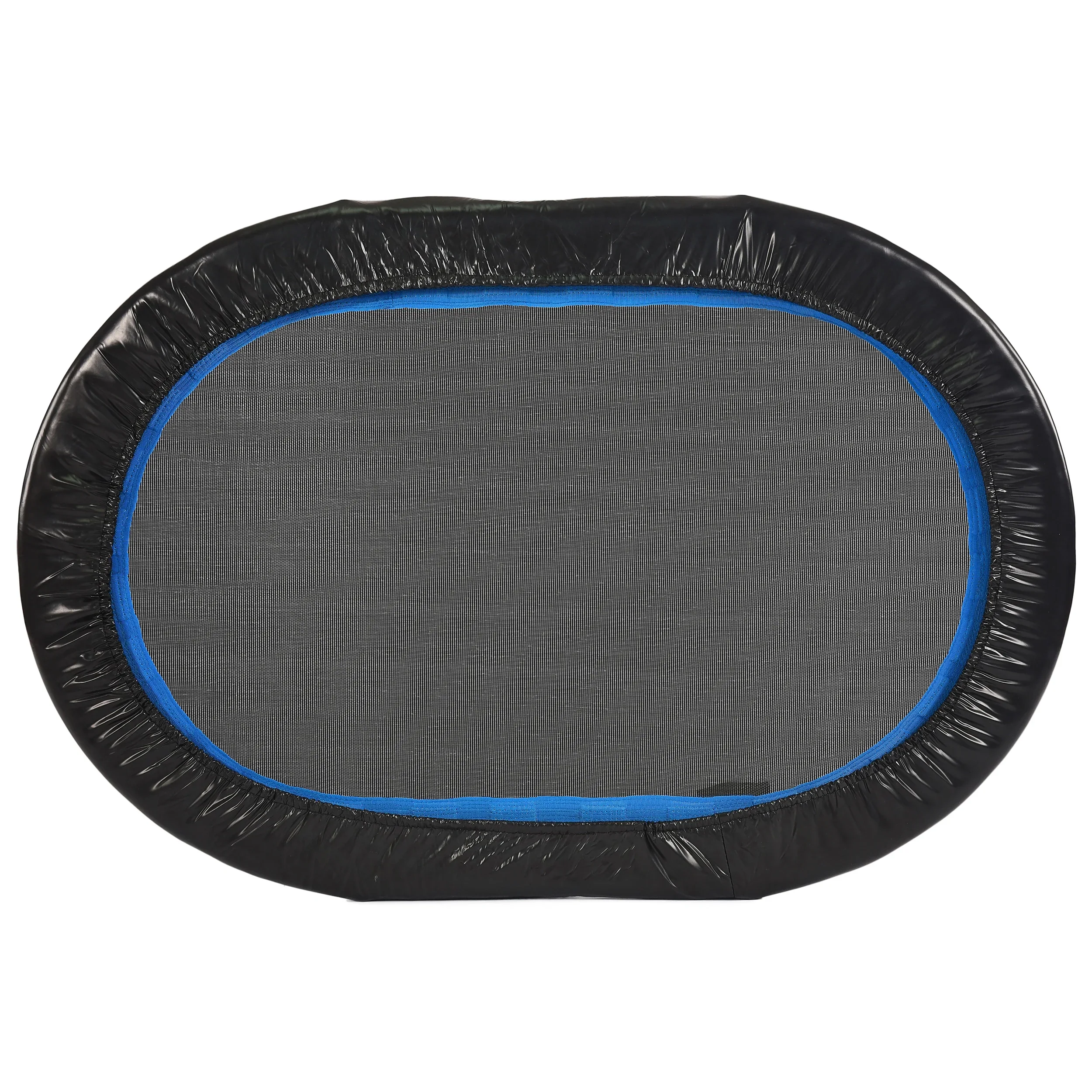 Stamina Oval Fitness Trampoline - Image 7