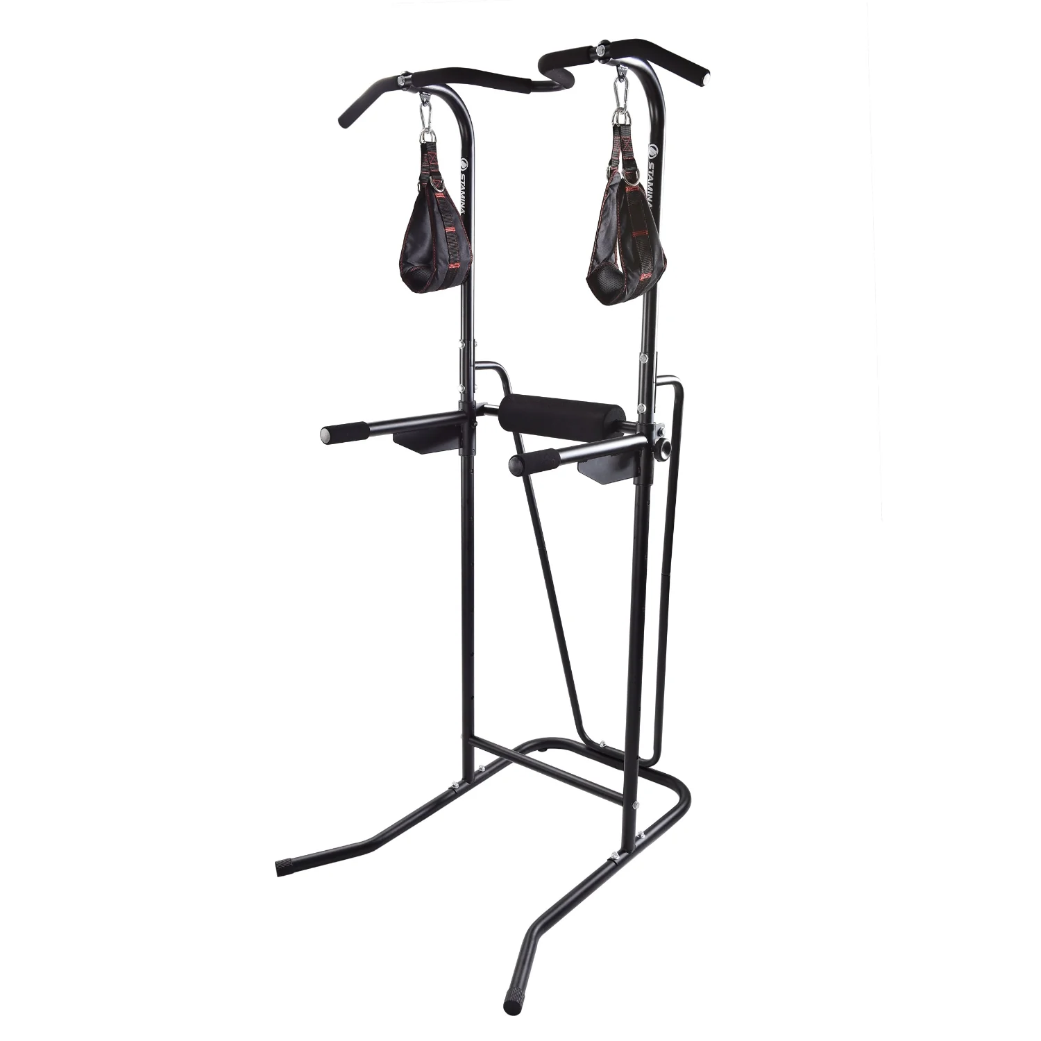 Stamina Power Tower 1698